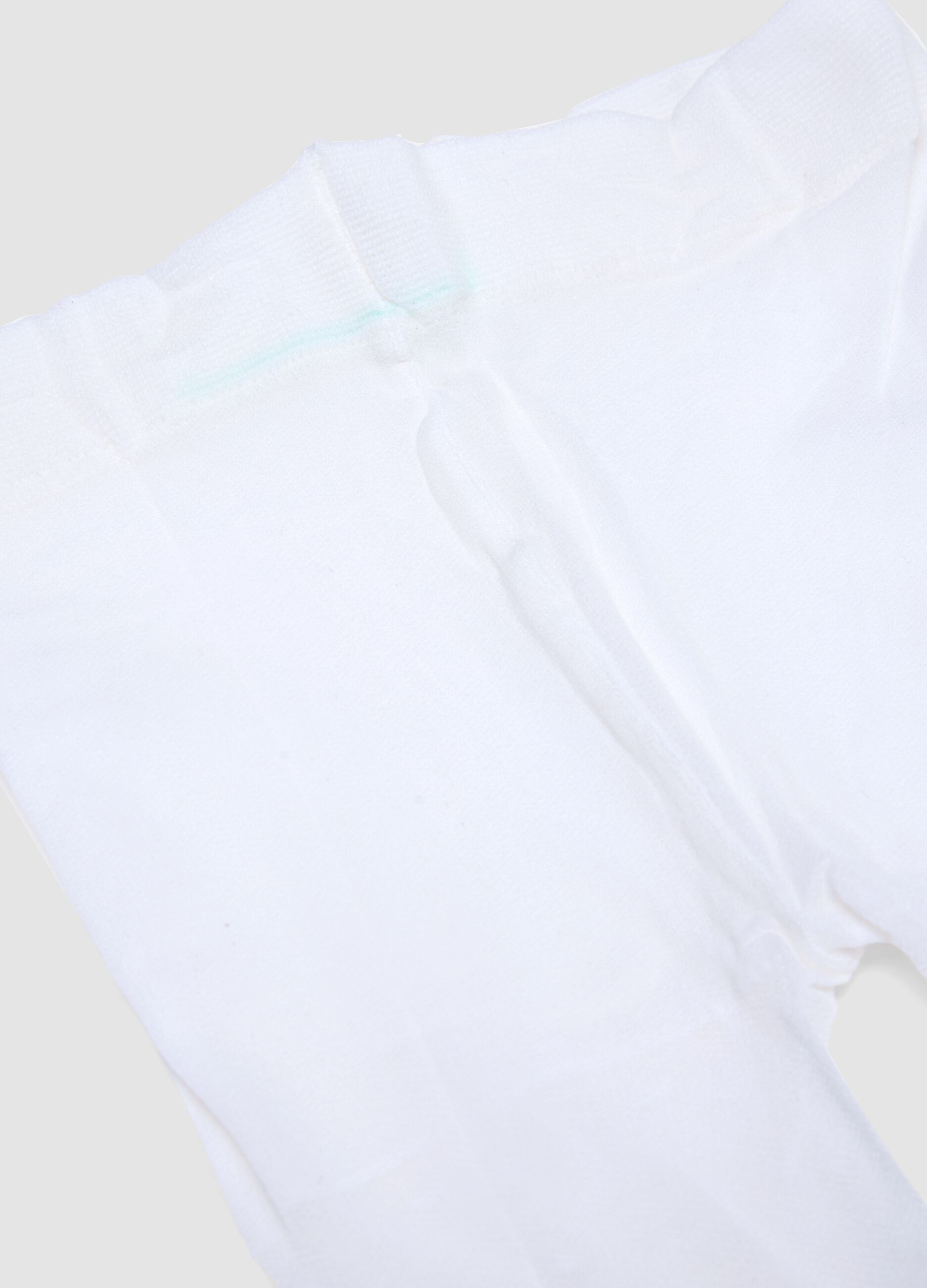 Loading img product 1