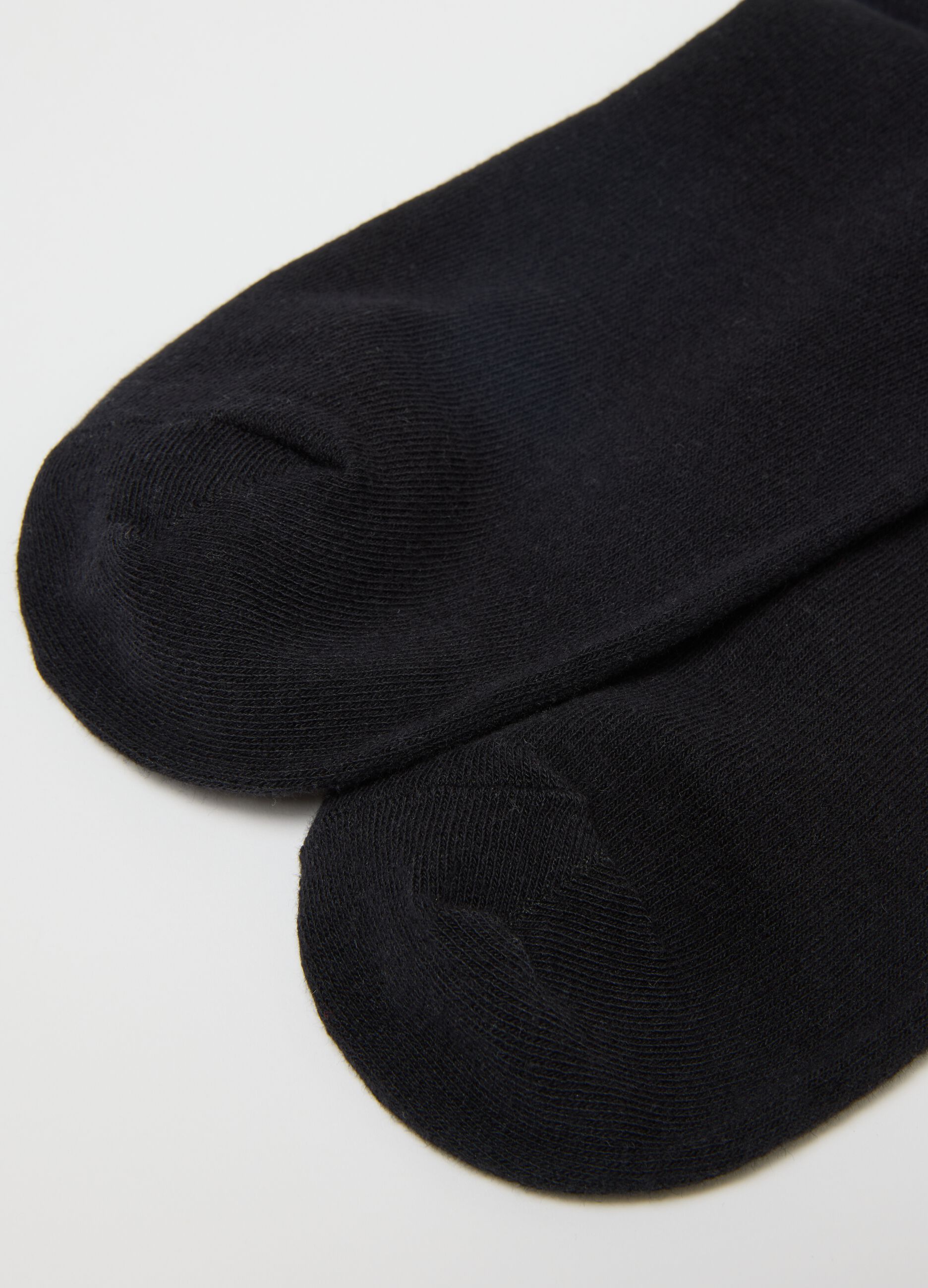 Loading img product 2