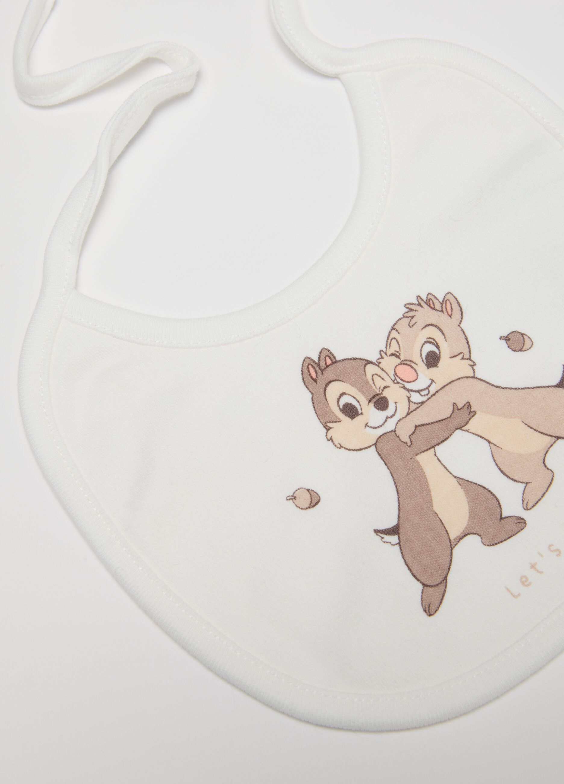 Loading img product 2