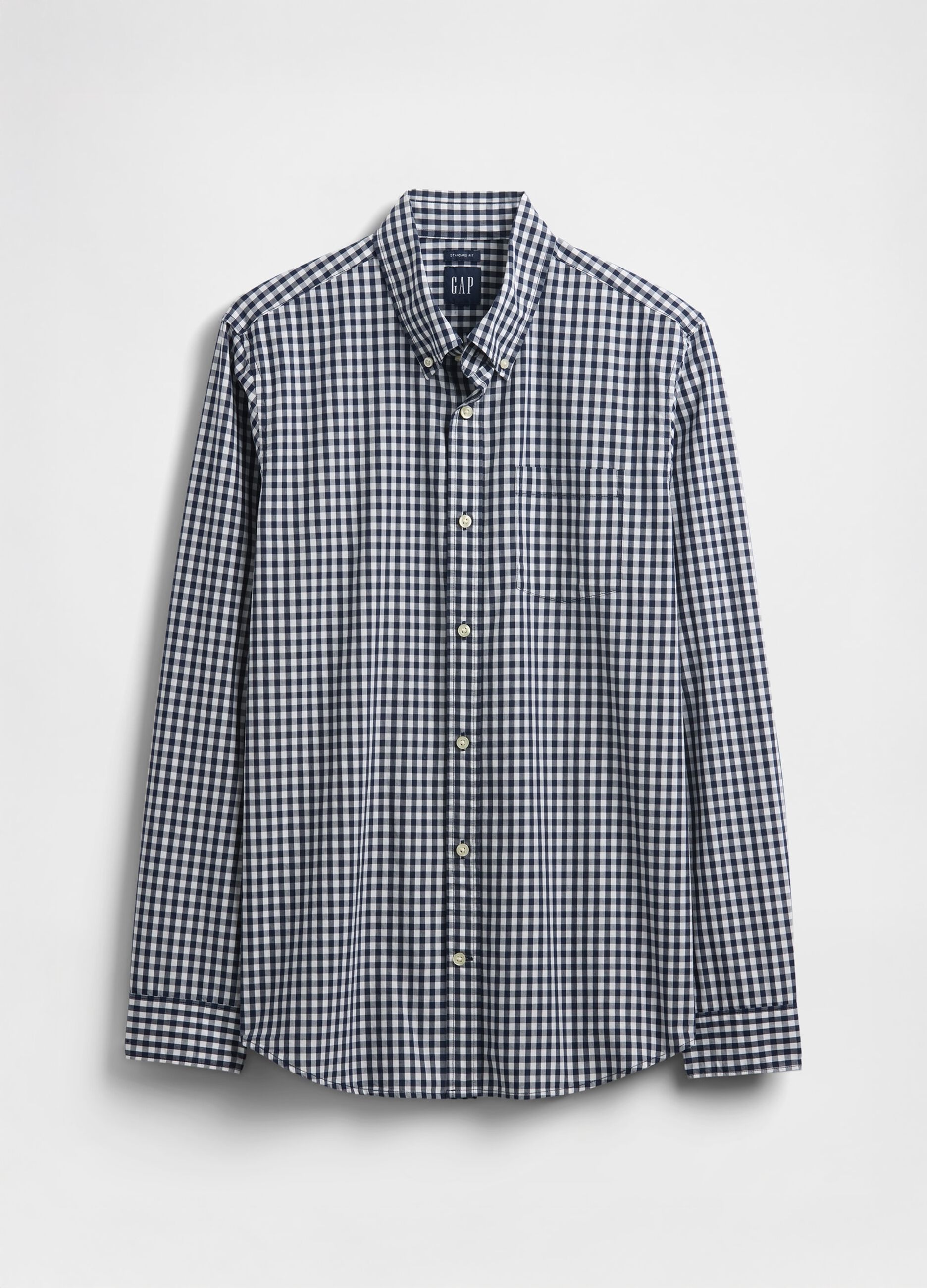 Loading img product 3