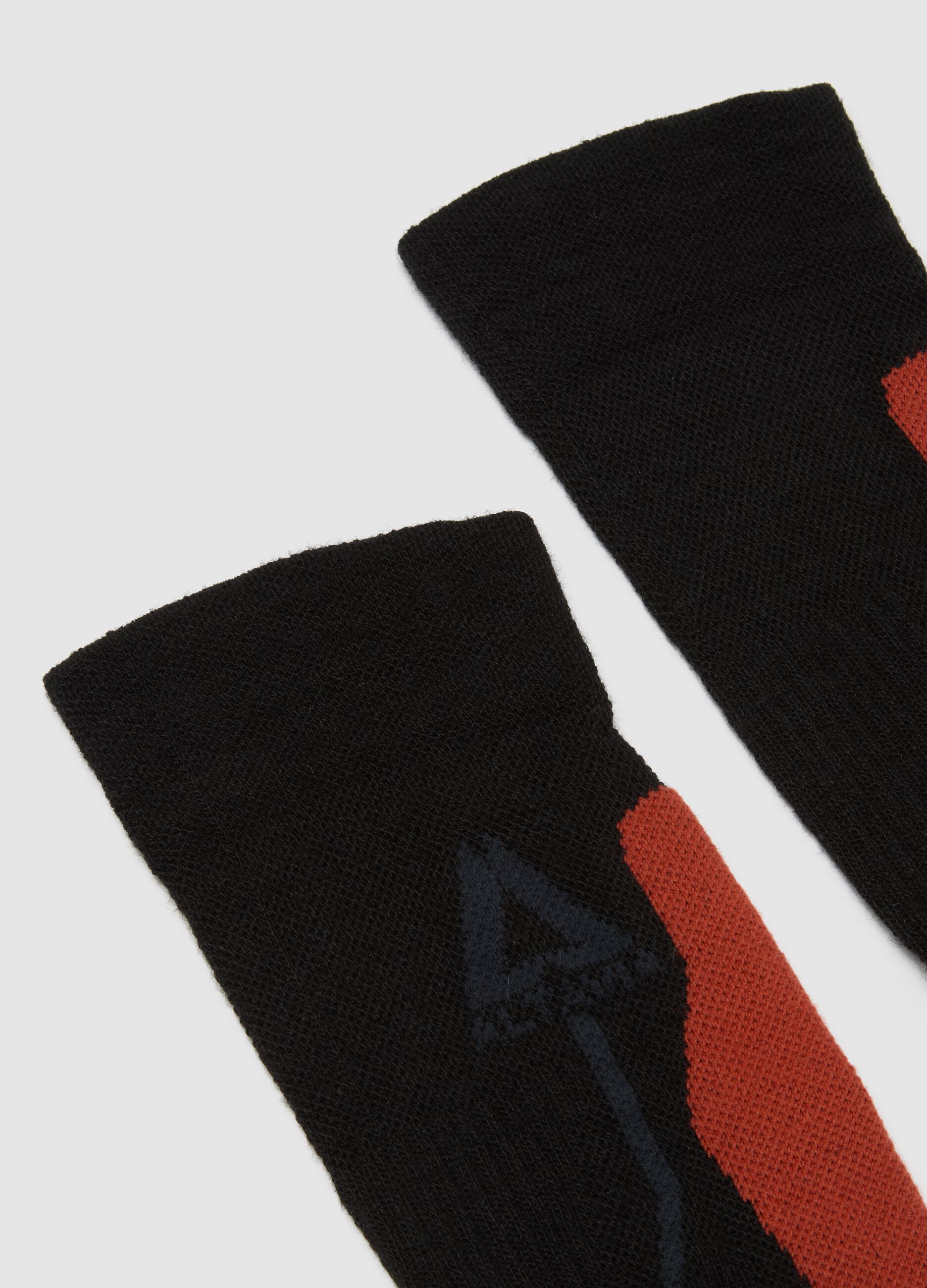 Loading img product 1