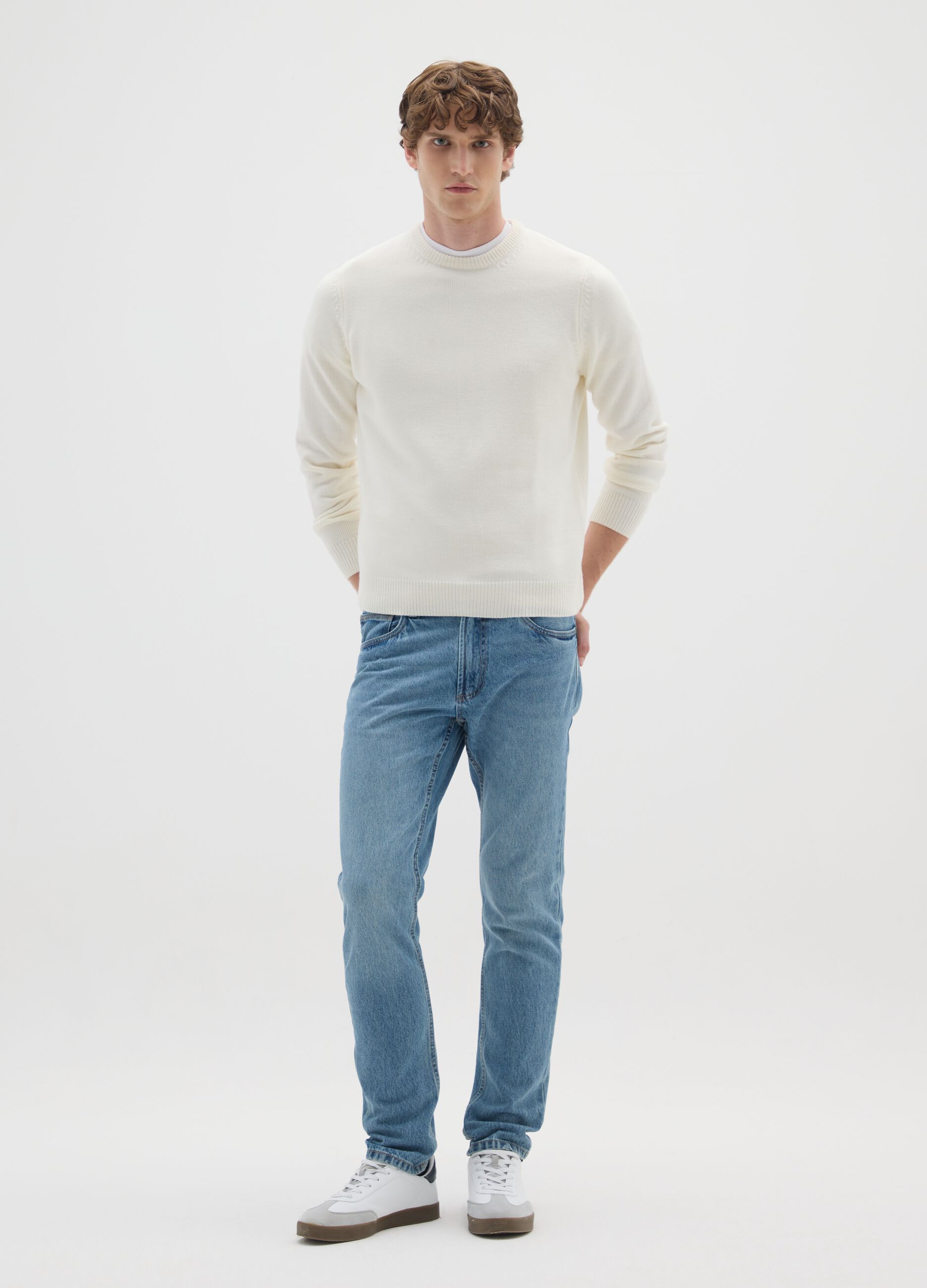 Loading img product 1