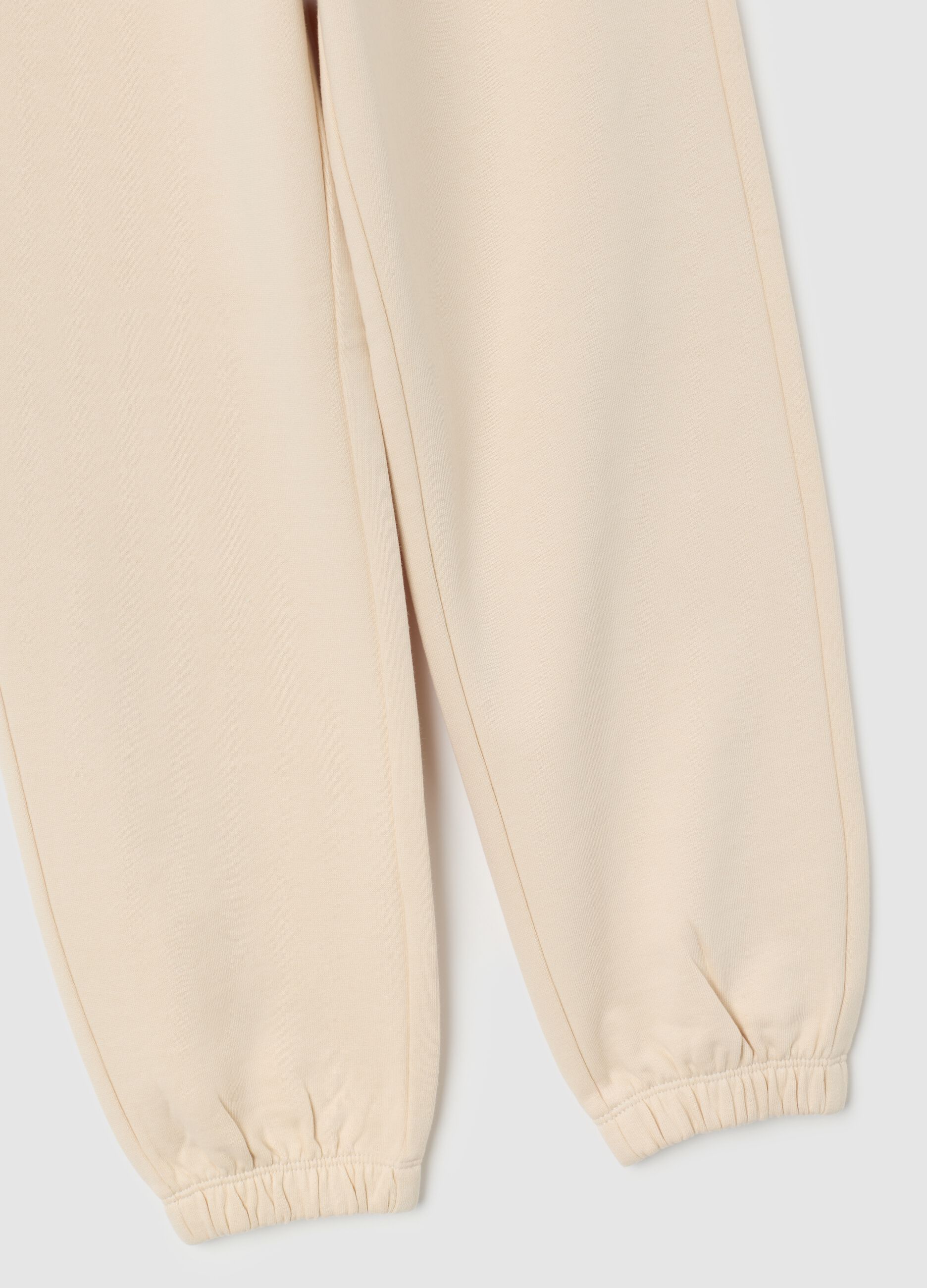 Loading img product 3