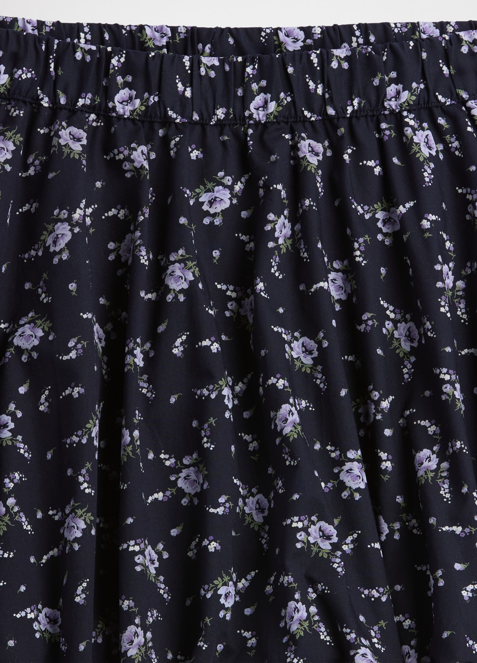 Loading img product 3