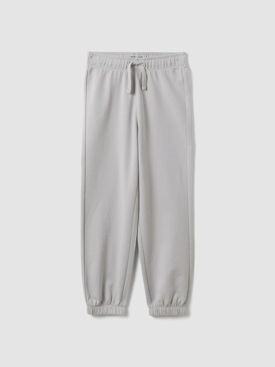 &Gamma;&kappa;&rho;&iota; jogger &pi;&alpha;&nu;&tau;&epsilon;&lambda;ό&nu;&iota; &alpha;&pi;ό 100% &omicron;&rho;&gamma;&alpha;&nu;&iota;&kappa;ό &beta;&alpha;&mu;&beta;ά&kappa;&iota; &gamma;&iota;&alpha; &alpha;&gamma;ό&rho;&iota;, relaxed &epsilon;&phi;&alpha;&rho;&mu;&omicron;&gamma;ή_0