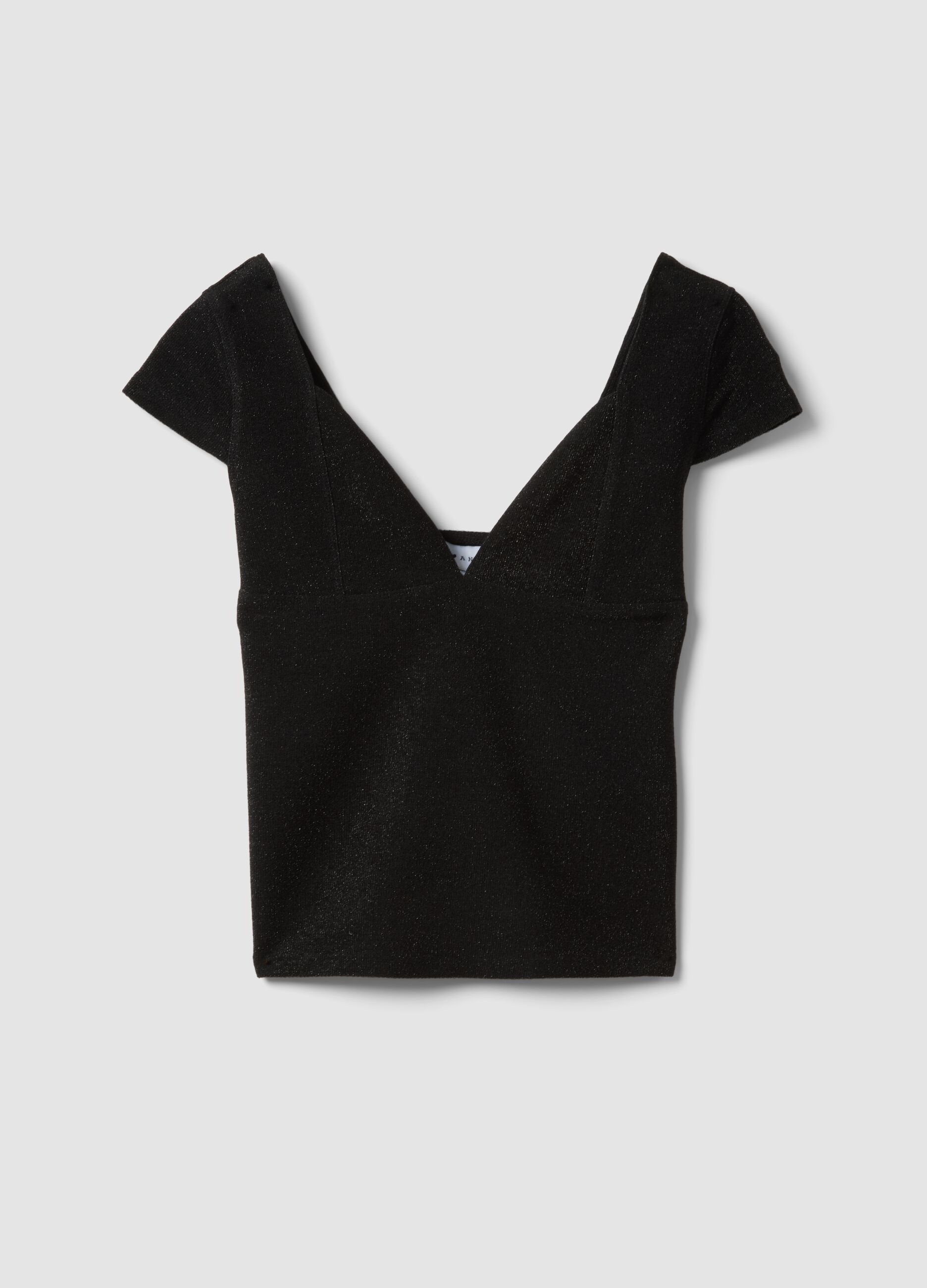 Loading img product 4