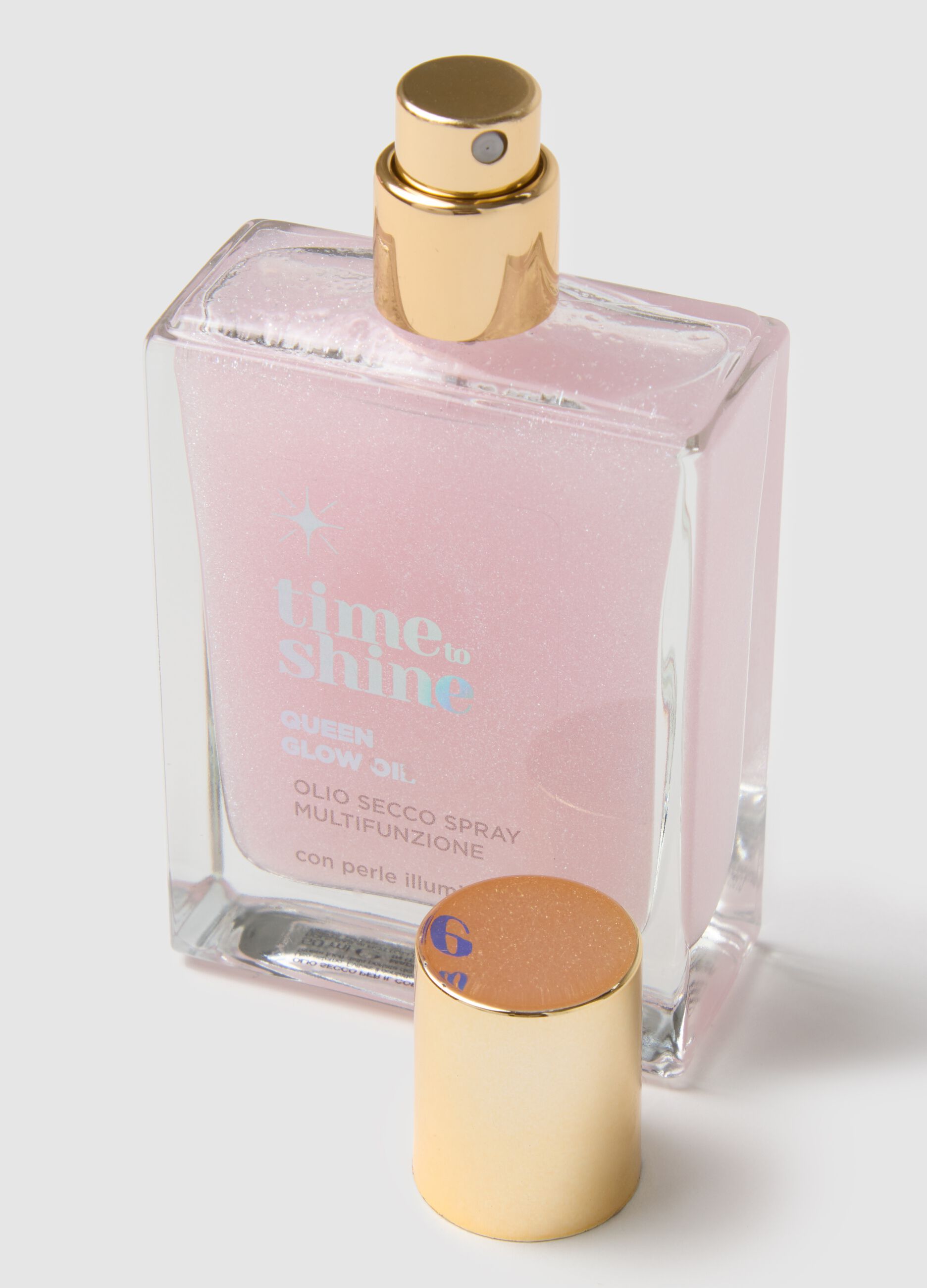 Loading img product 1