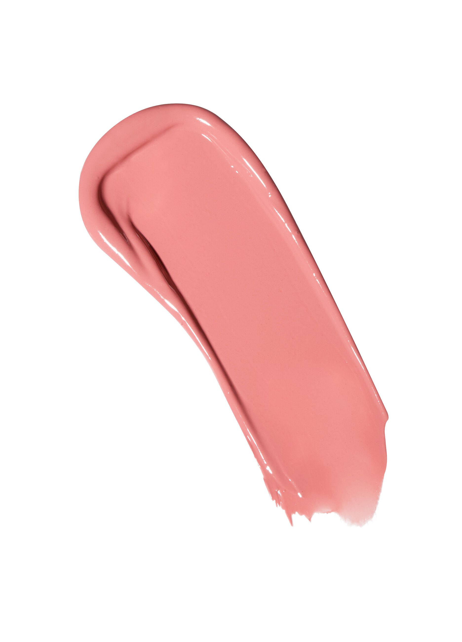 Loading img product 2