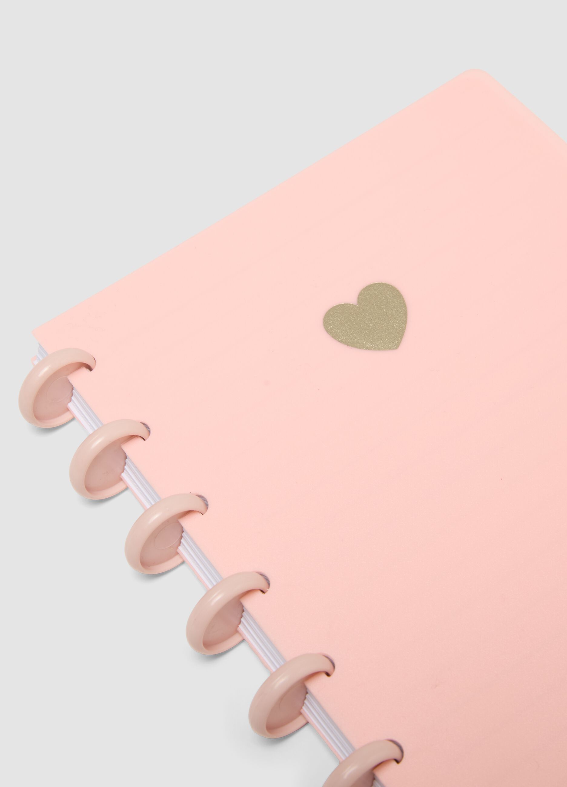 Loading img product 2