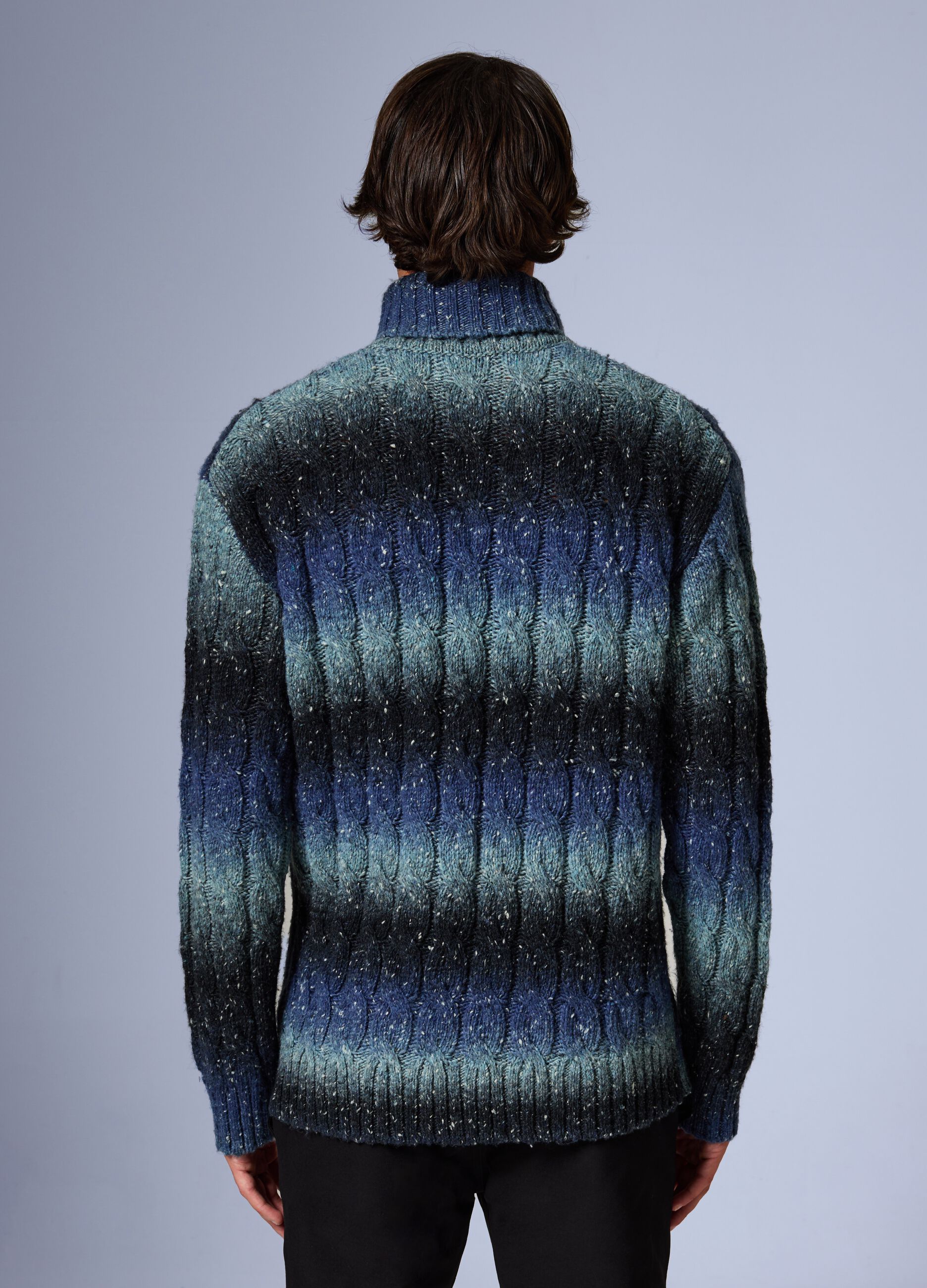 Loading img product 3