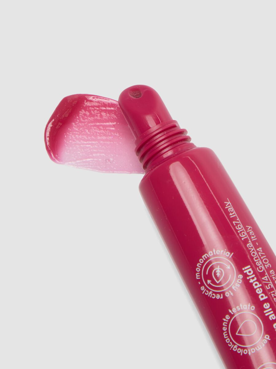Pink Pept tratamento labial com p&eacute;ptidos 04 Dragon Fruit_1