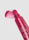 Pink Pept tratamento labial com p&eacute;ptidos 04 Dragon Fruit_1