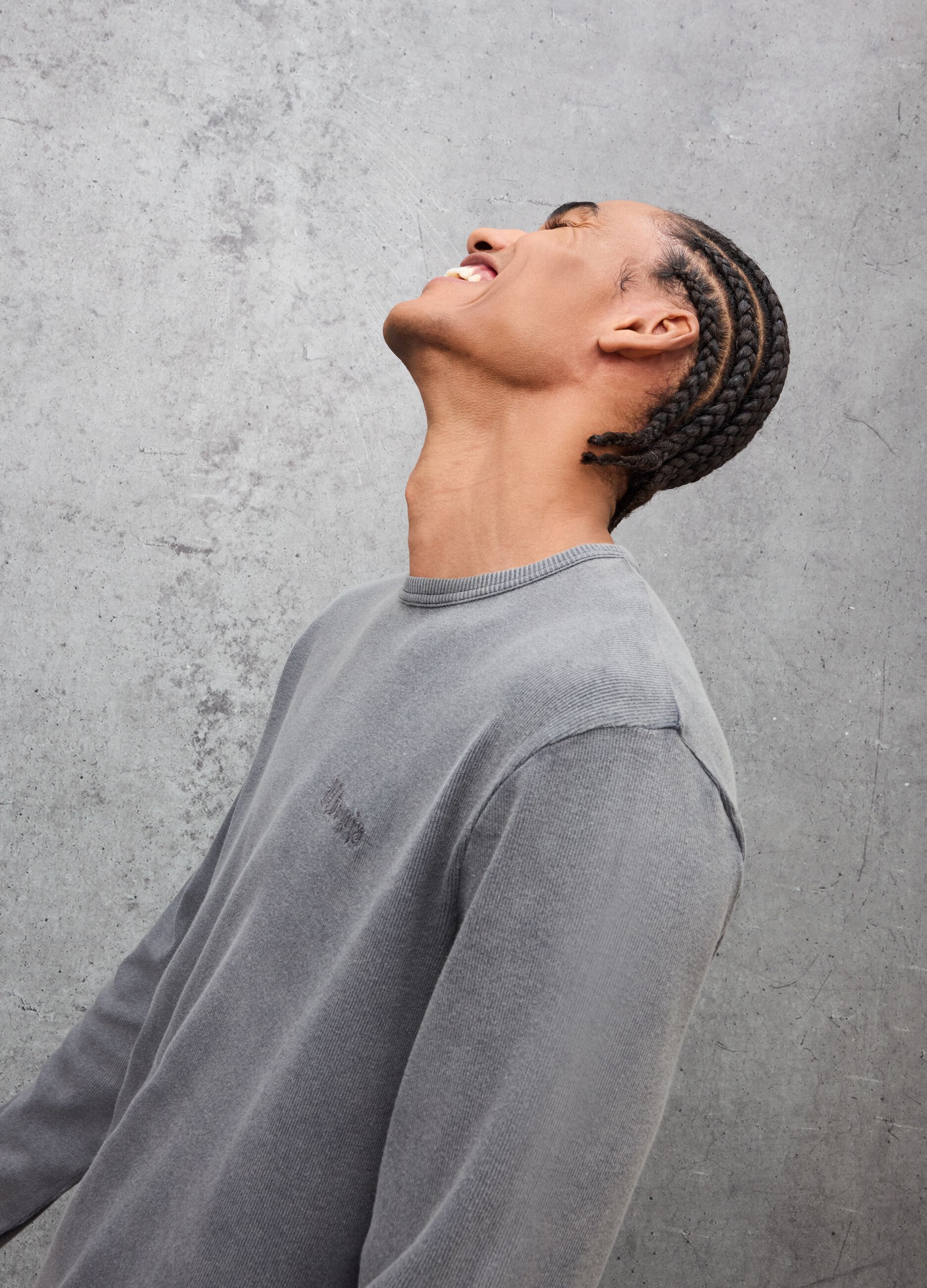 Loading img product 2