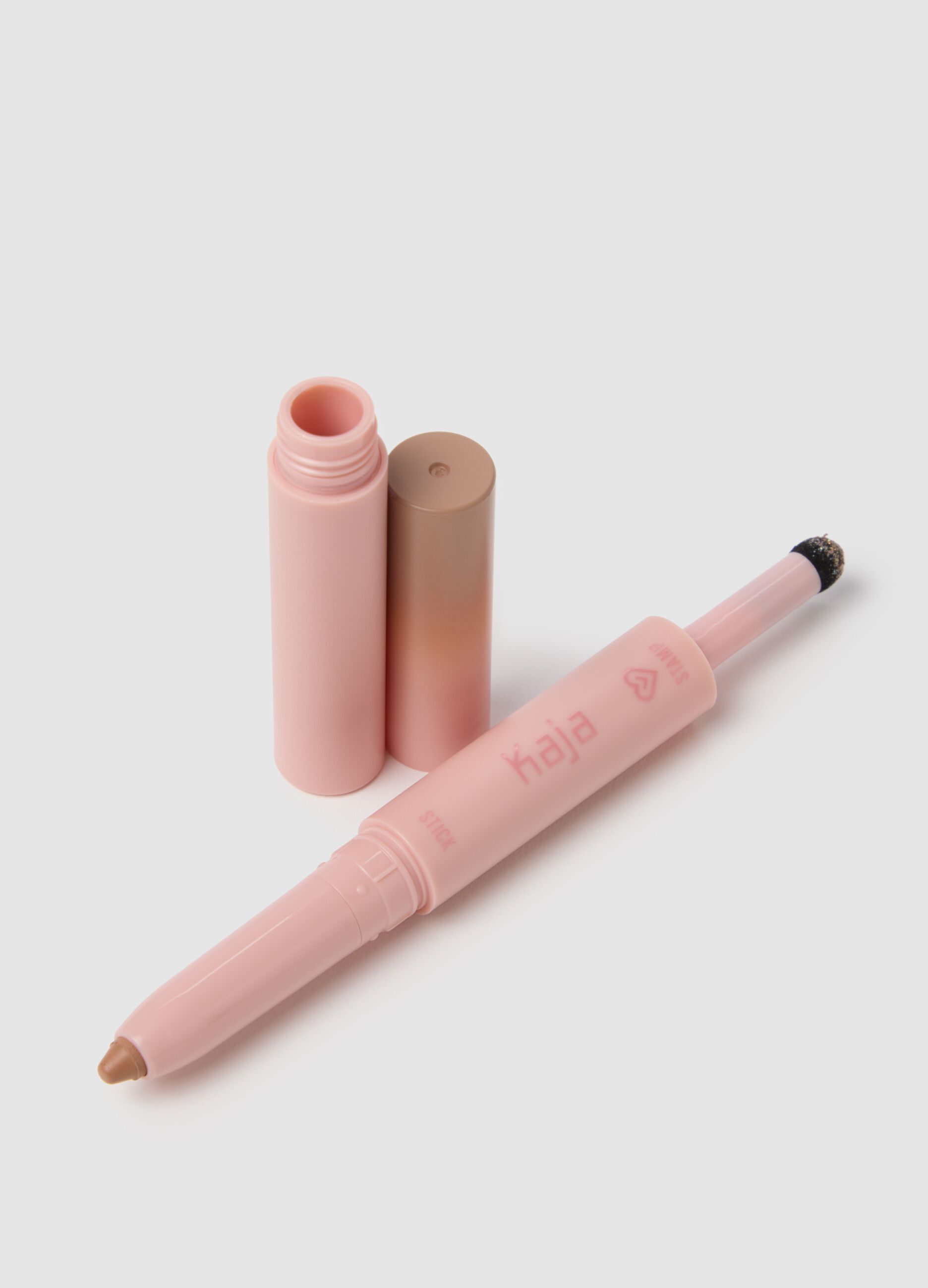 Loading img product 1