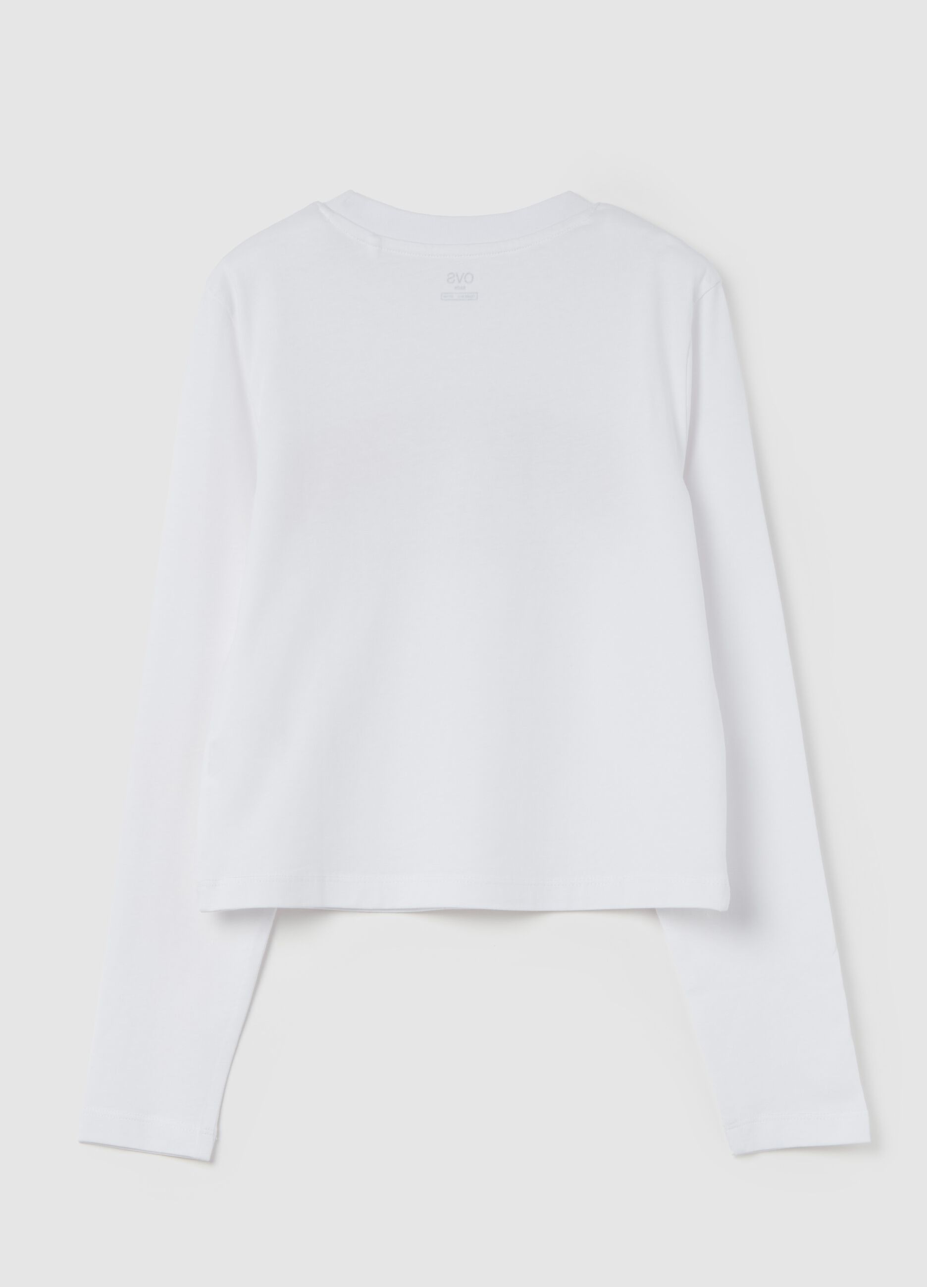 Loading img product 4