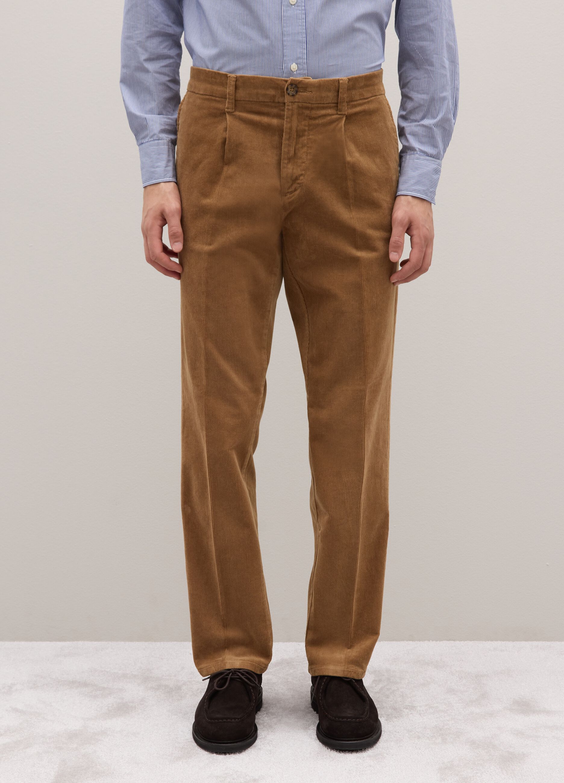 Loading img product 1