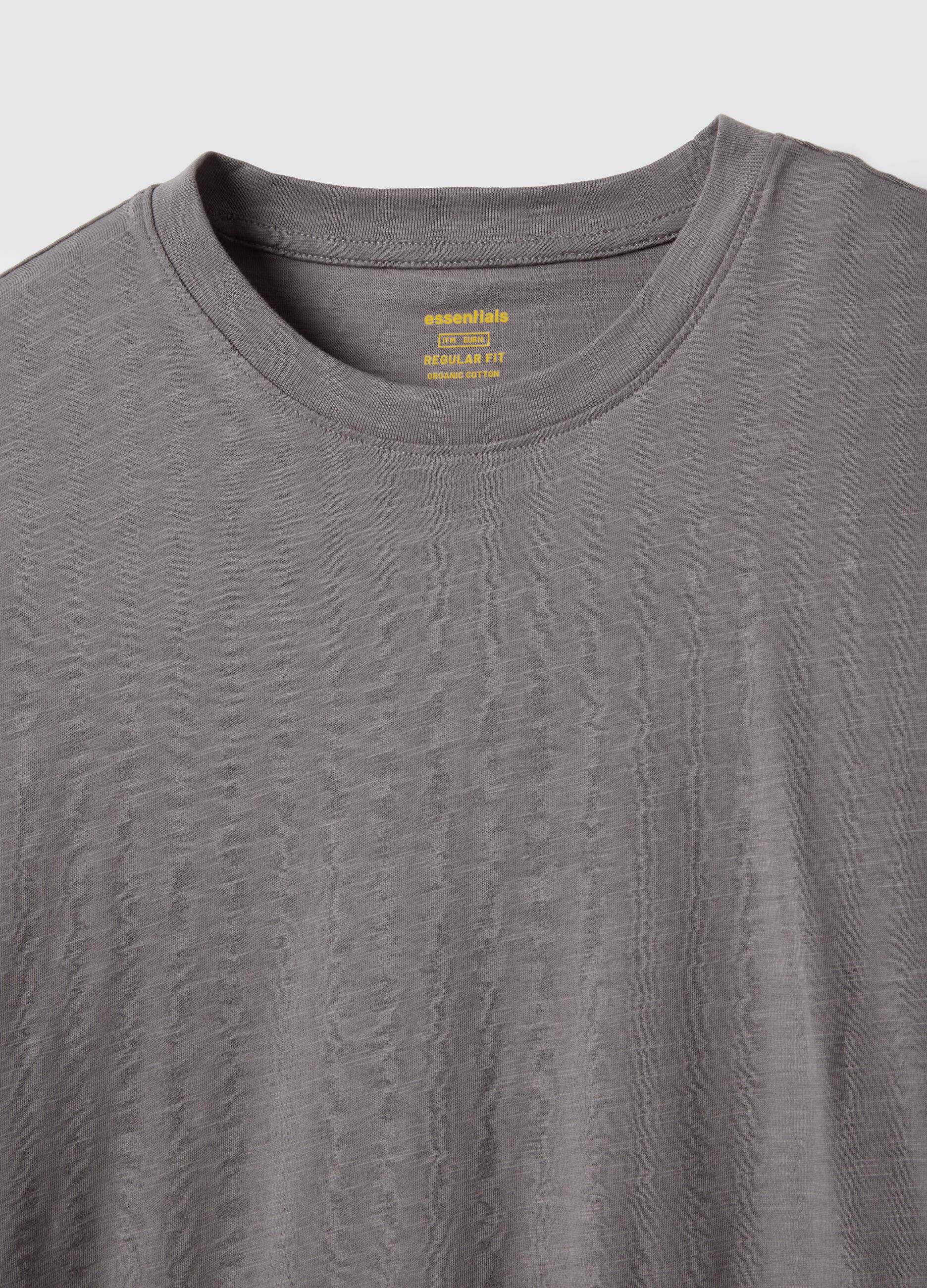 Loading img product 5