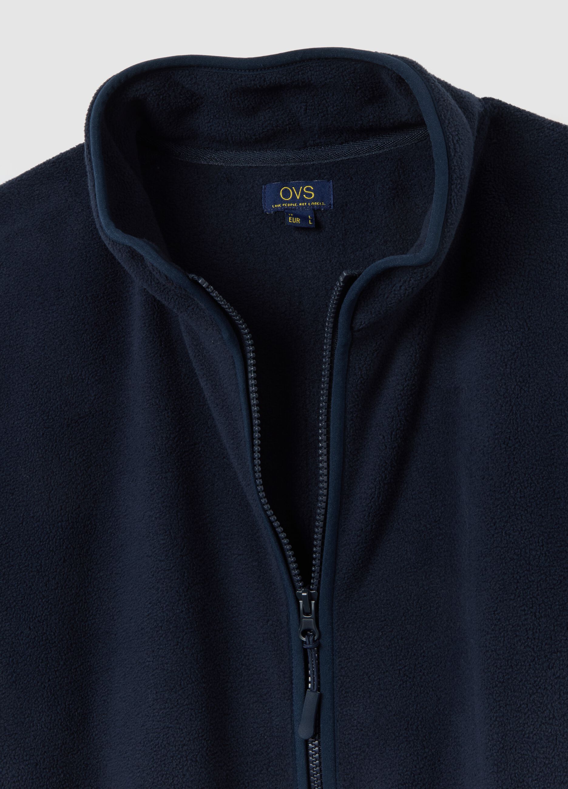 Loading img product 5