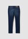 cal&ccedil;as de ganga skinny fit em algod&atilde;o el&aacute;stico_5