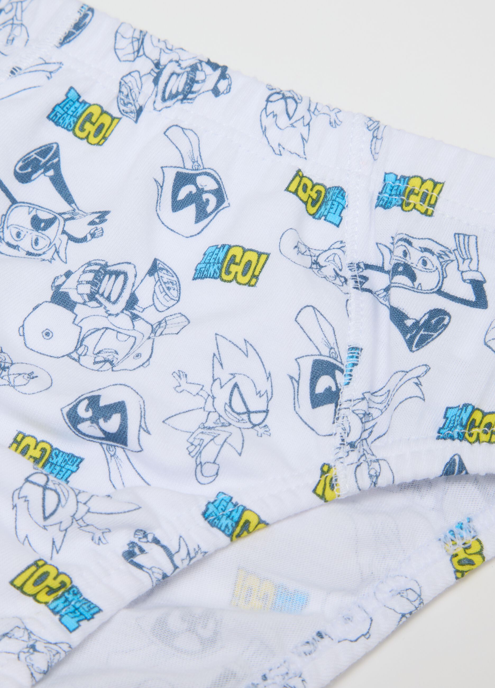 Loading img product 2