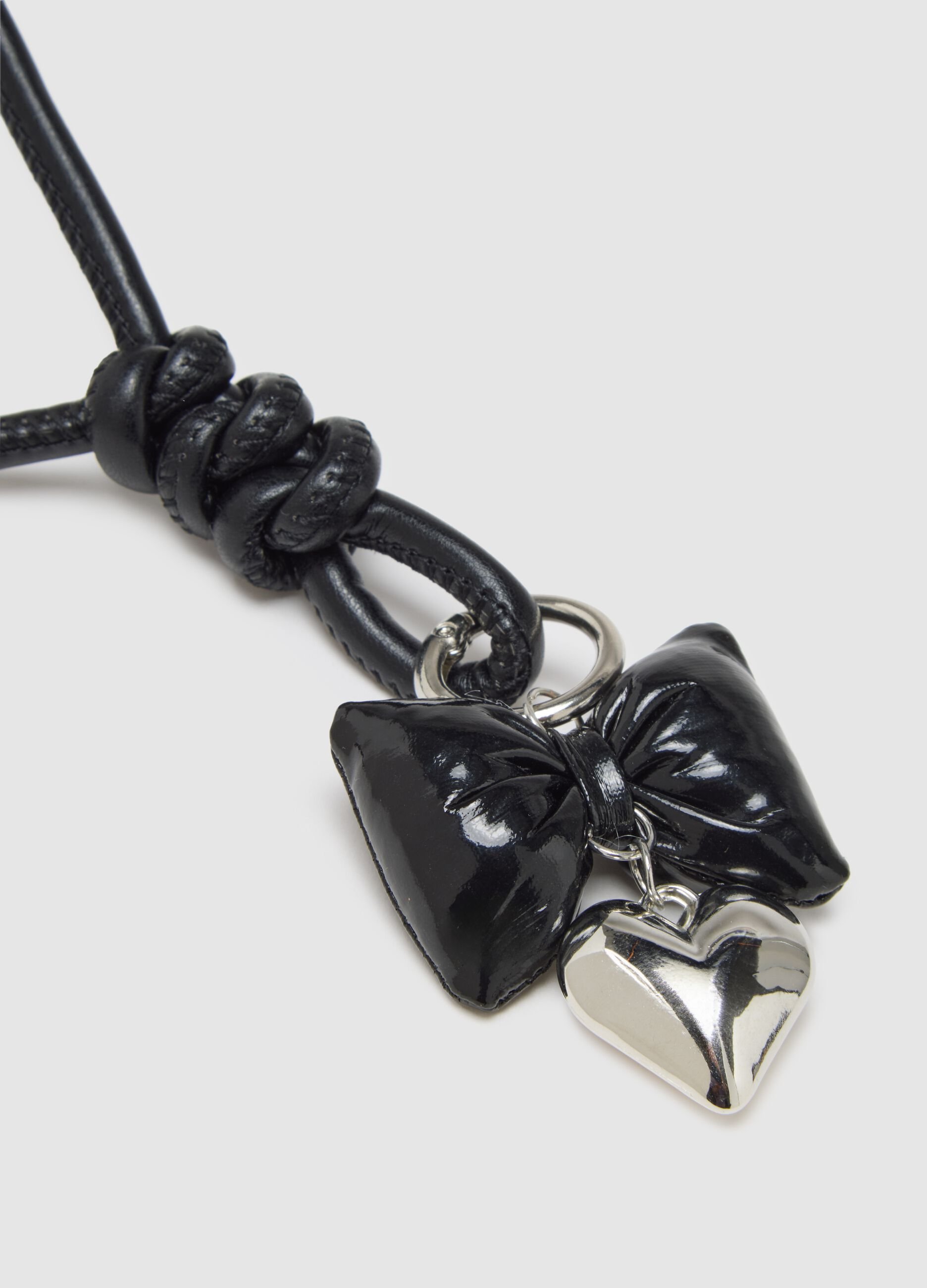 Loading img product 1