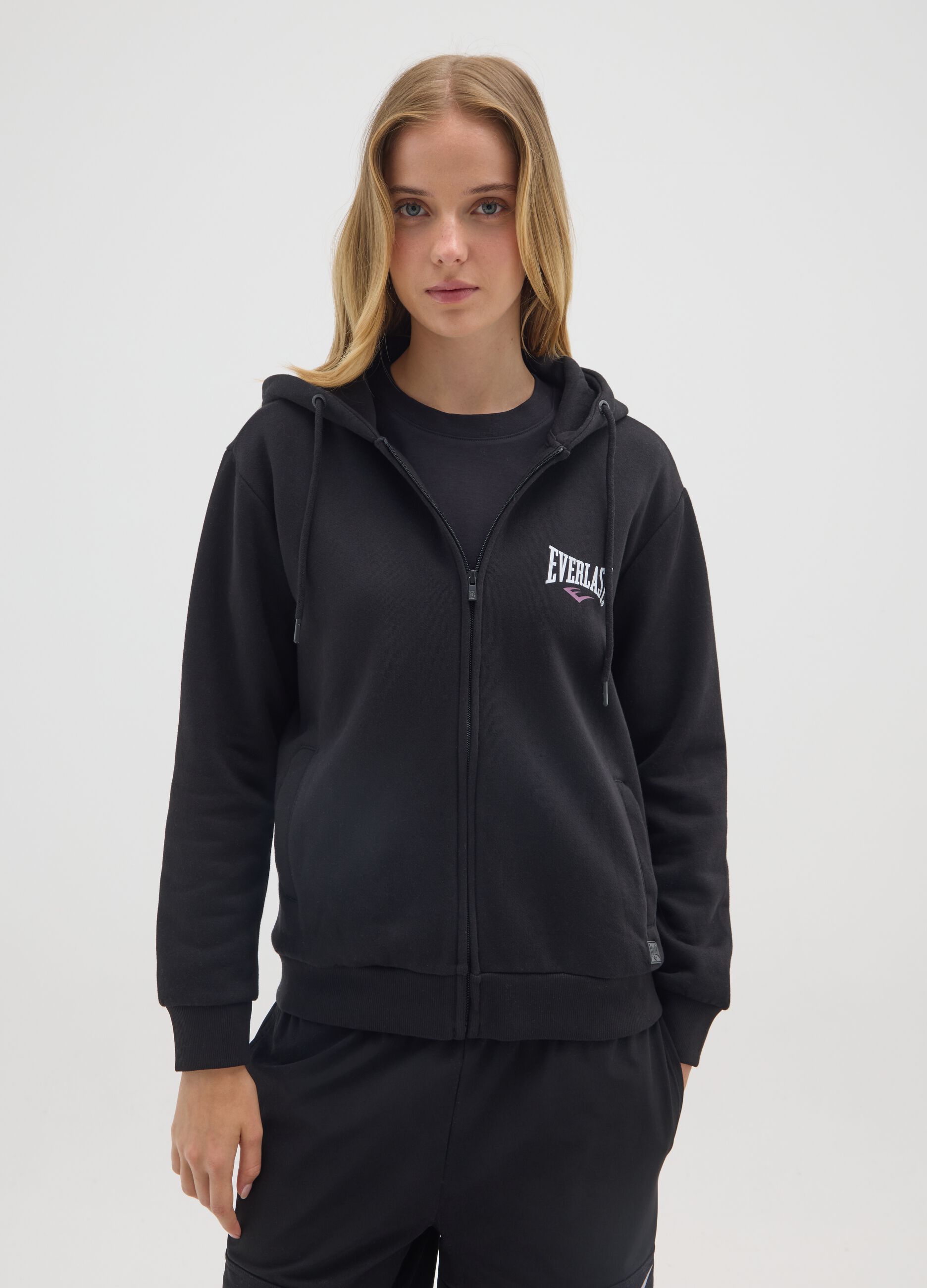 Loading img product 1