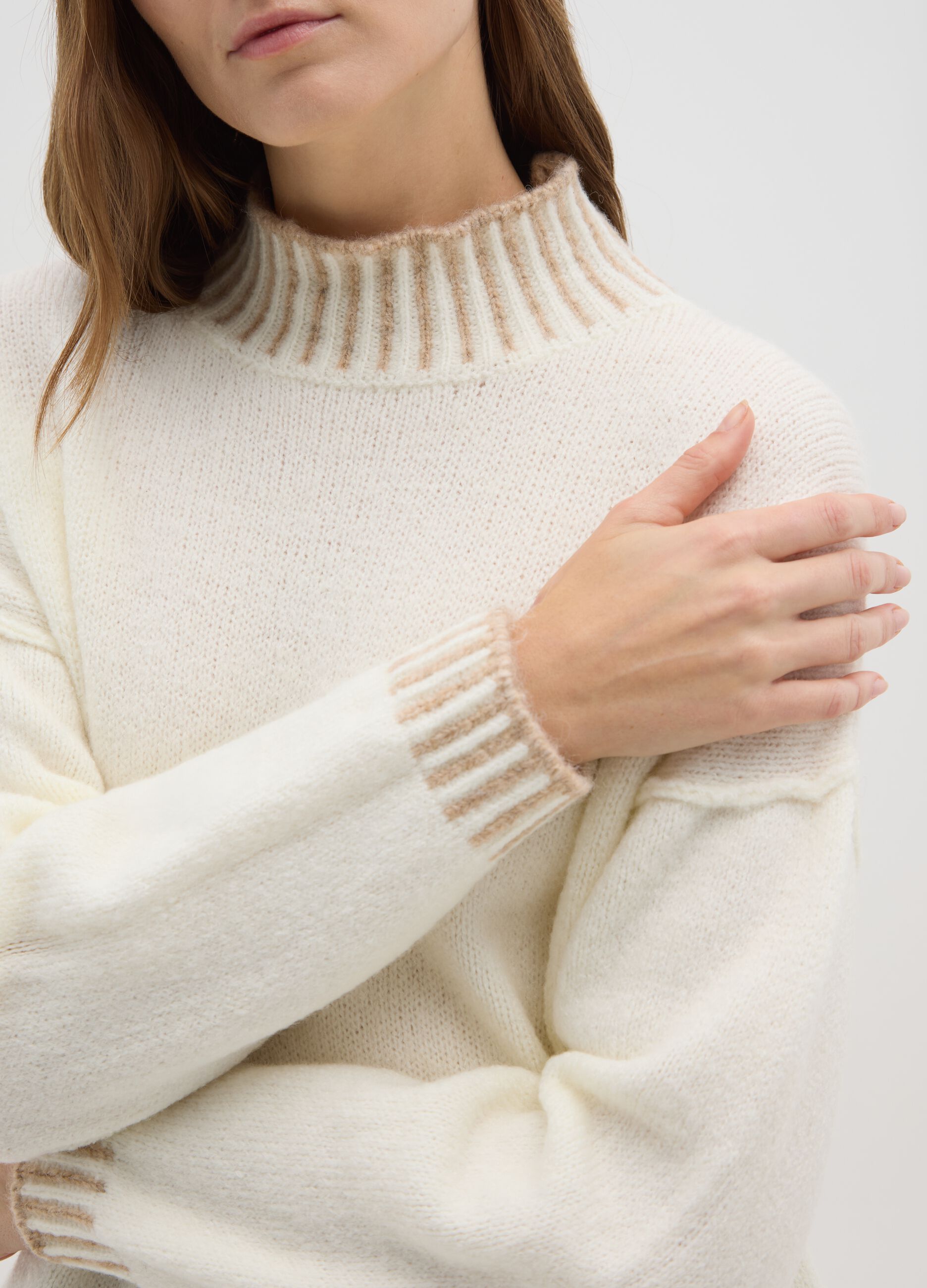 Loading img product 3