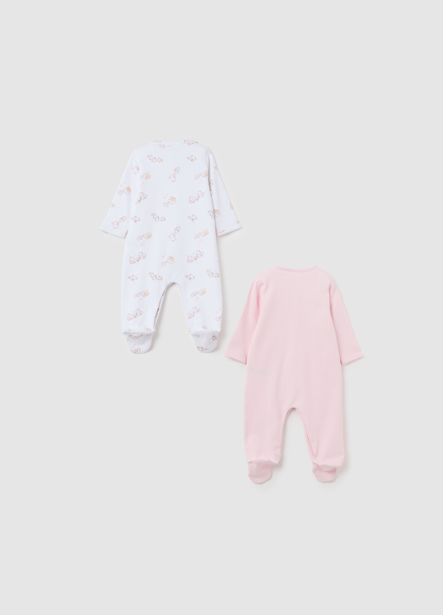 Loading img product 1