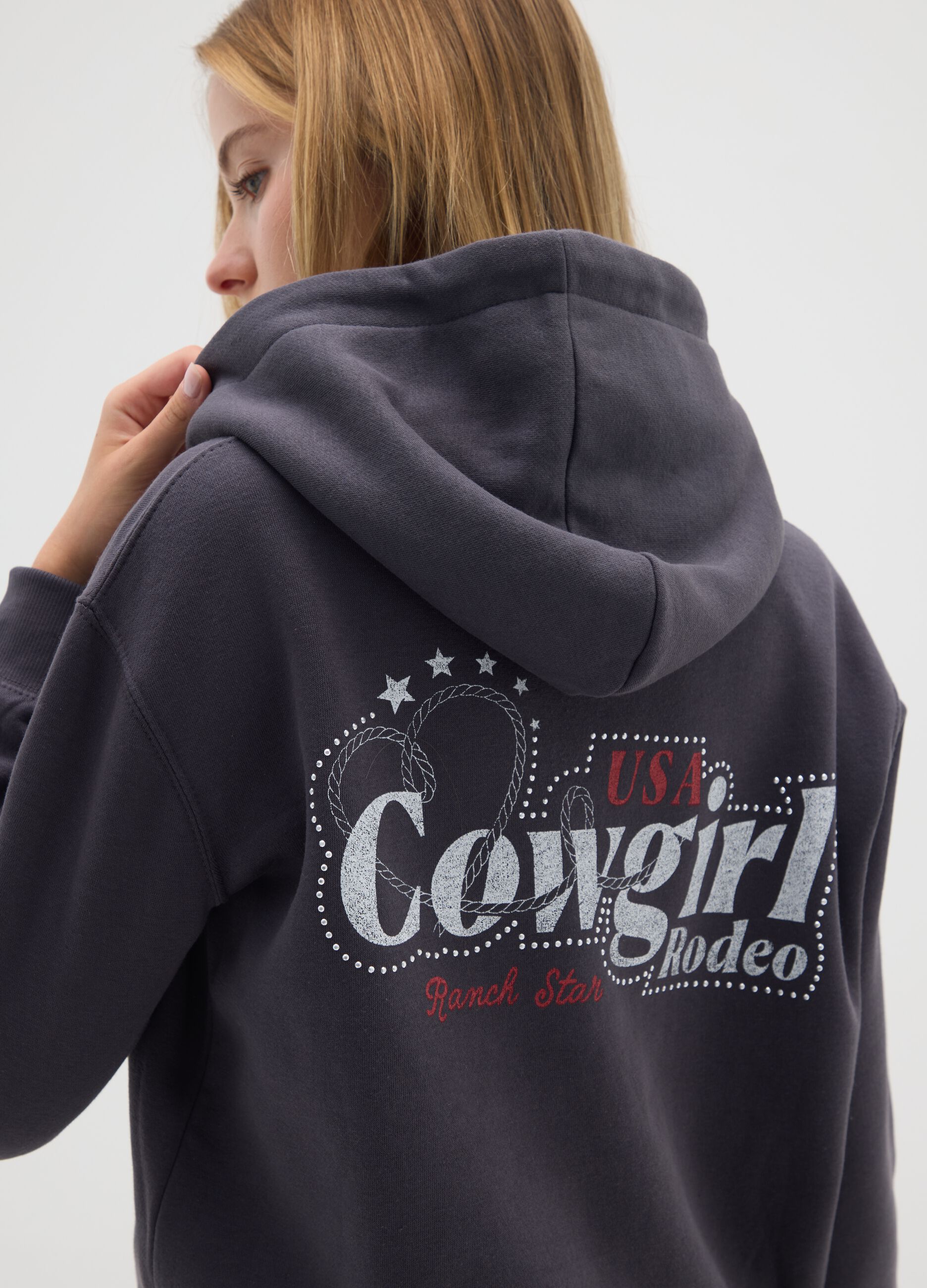 Loading img product 3