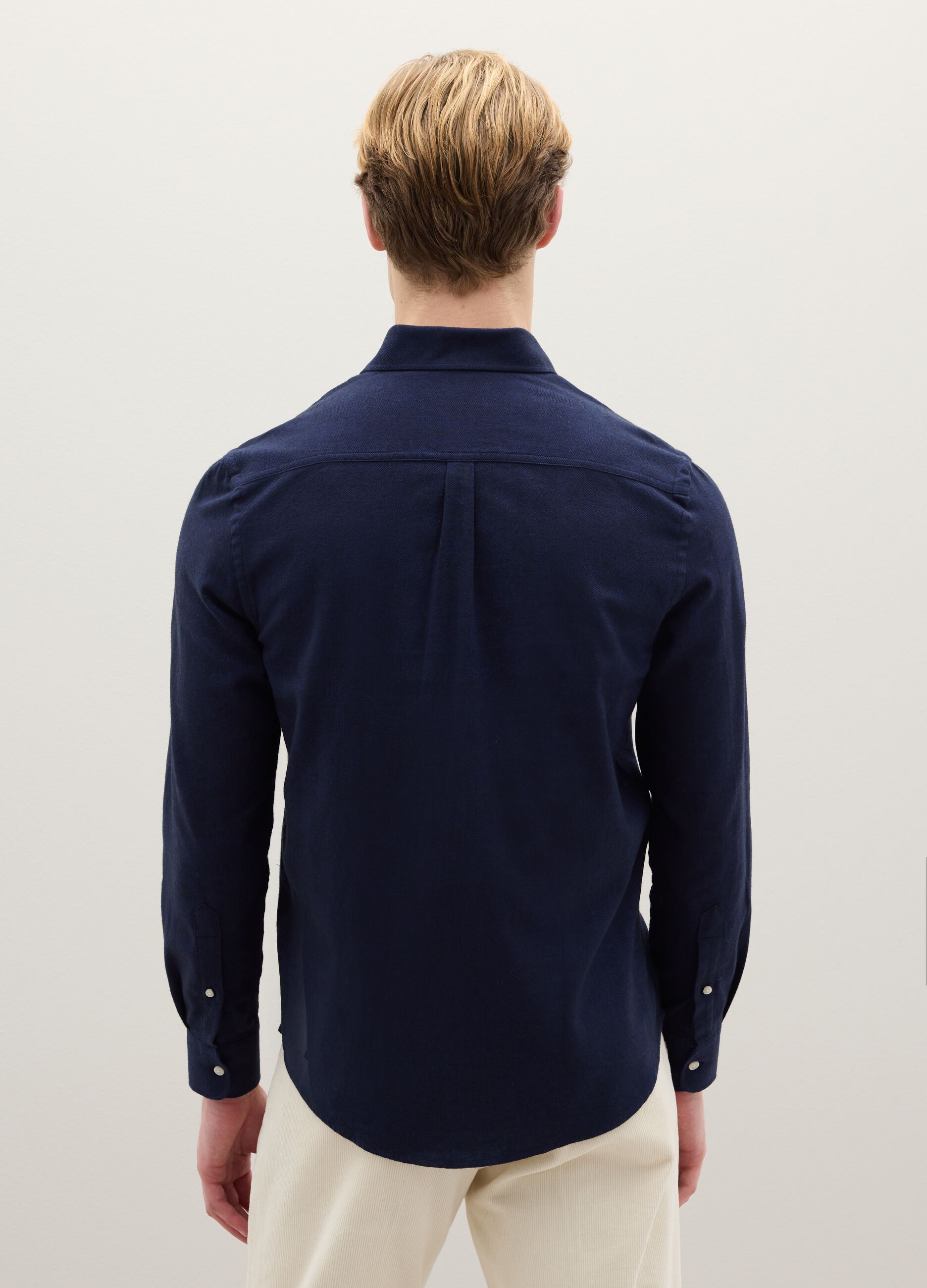 Loading img product 2