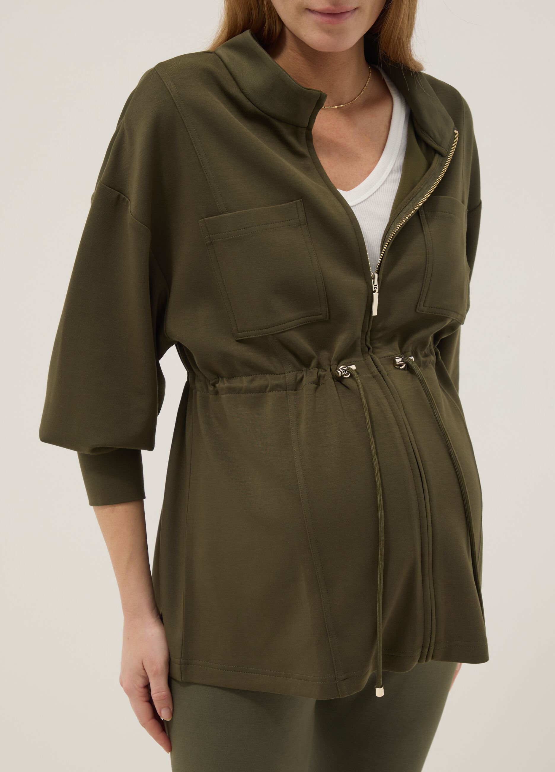 Loading img product 3