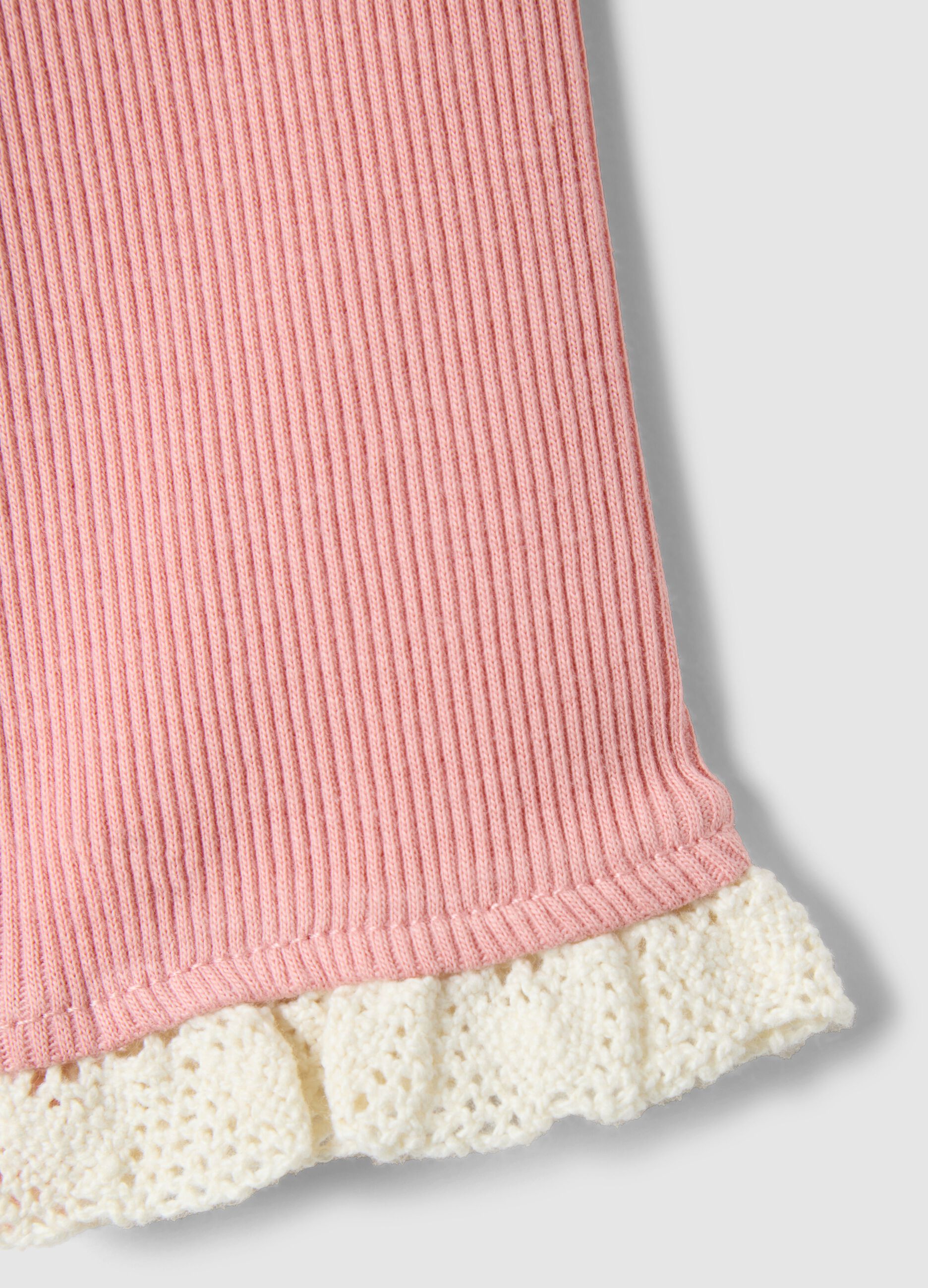 &Rho;&omicron;&zeta; &beta;&rho;&epsilon;&phi;&iota;&kappa;ό &kappa;&omicron;&lambda;ά&nu; &alpha;&pi;ό &kappa;&alpha;&theta;&alpha;&rho;ό &rho;&iota;&mu;&pi; &beta;&alpha;&mu;&beta;ά&kappa;&iota; &mu;&epsilon; &lambda;&epsilon;&pi;&tau;&omicron;&mu;έ&rho;&epsilon;&iota;&epsilon;&sigmaf; &beta;&epsilon;&lambda;&omicron;&nu;ά&kappa;&iota;