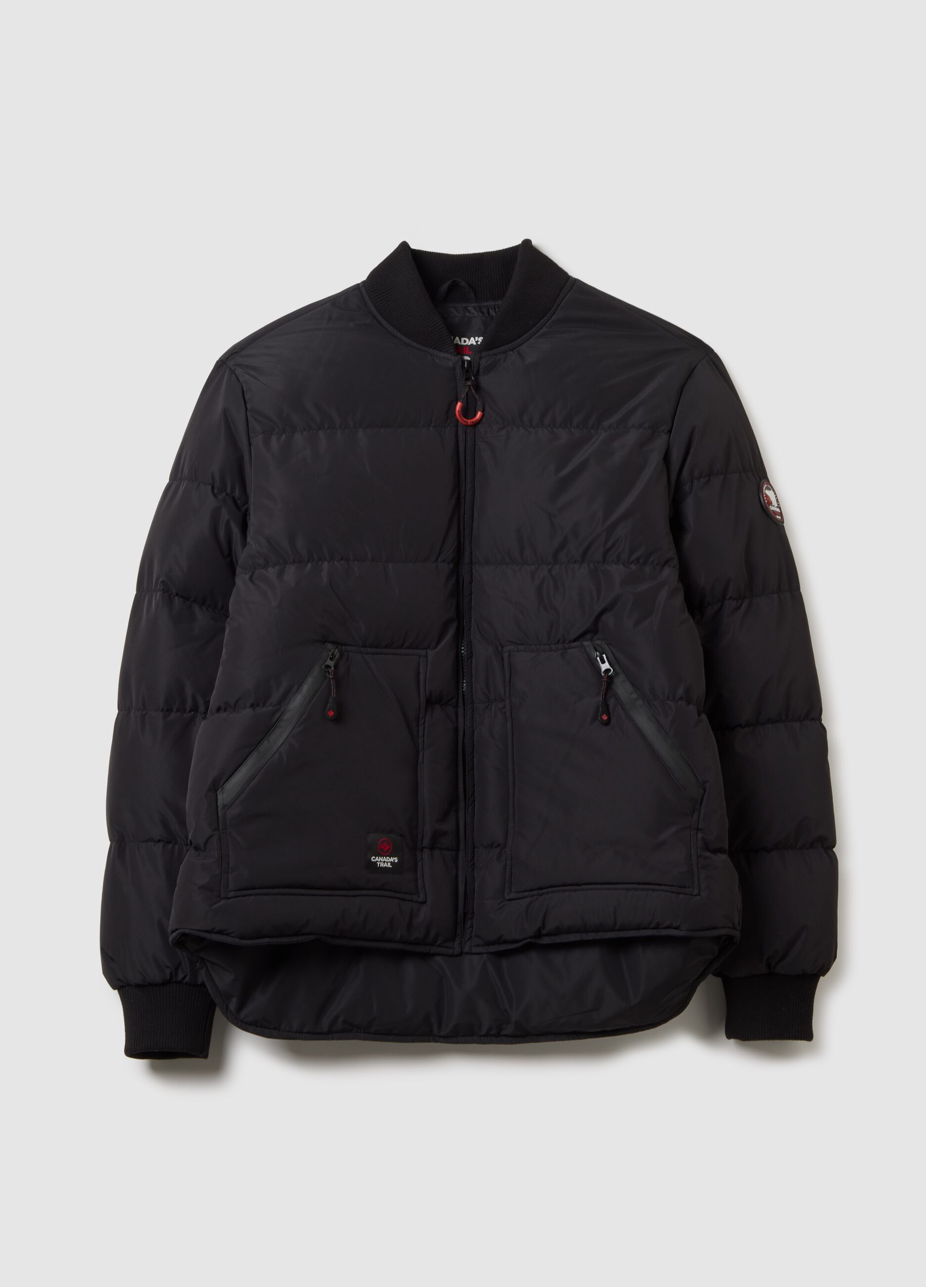 Loading img product 4