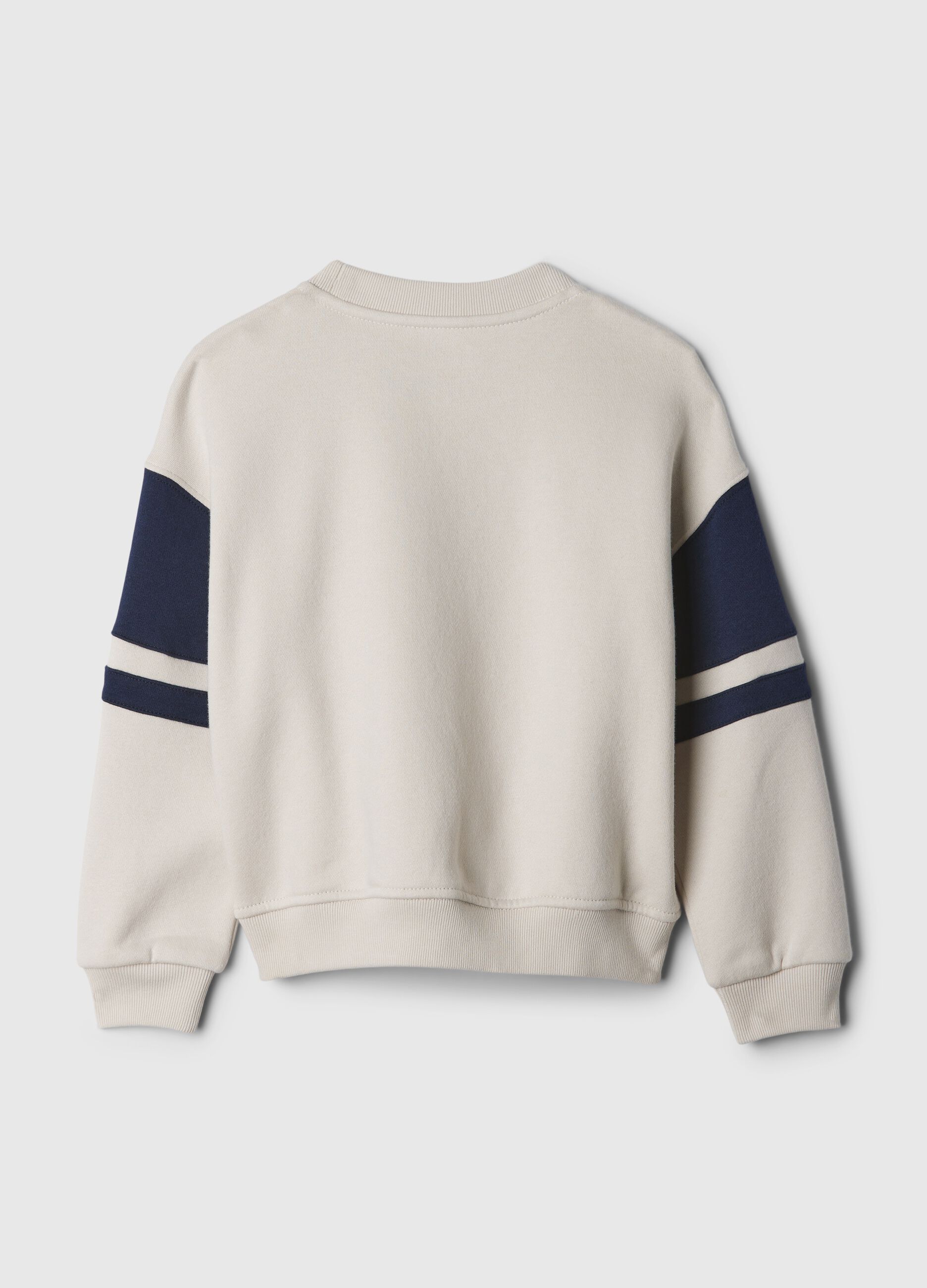 Loading img product 1