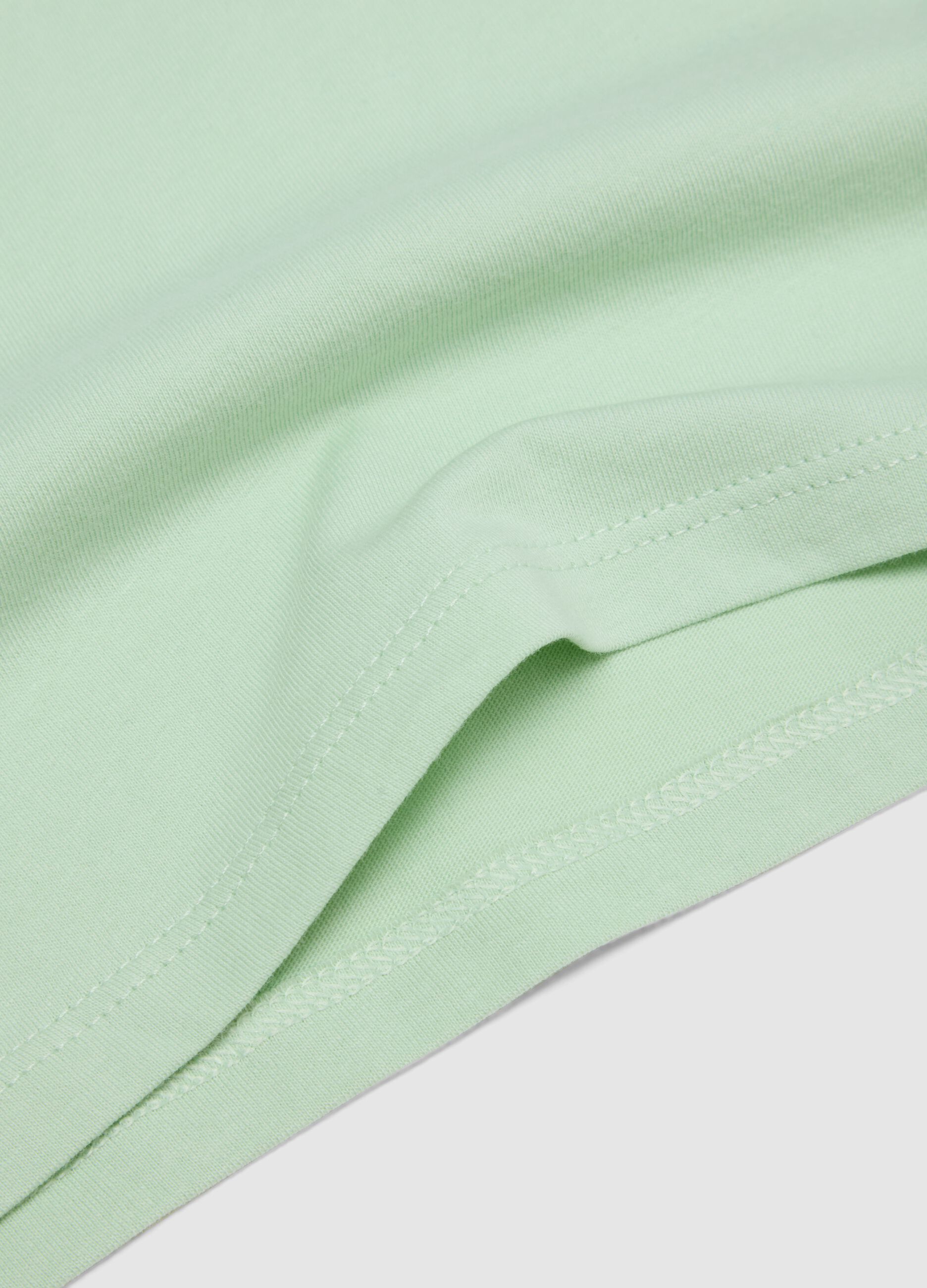 Loading img product 3