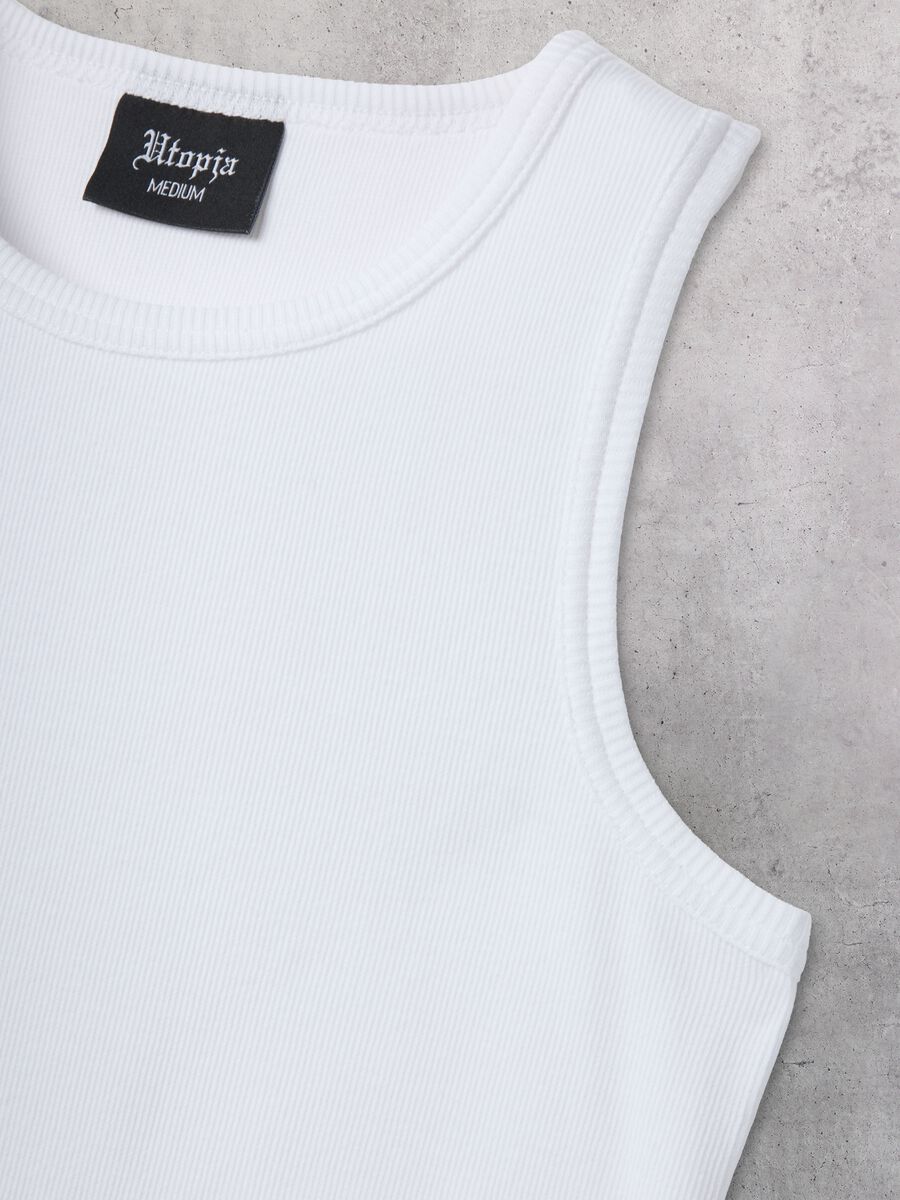2-pack of white stretch cotton tank tops_3