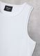 2-pack of white stretch cotton tank tops_3