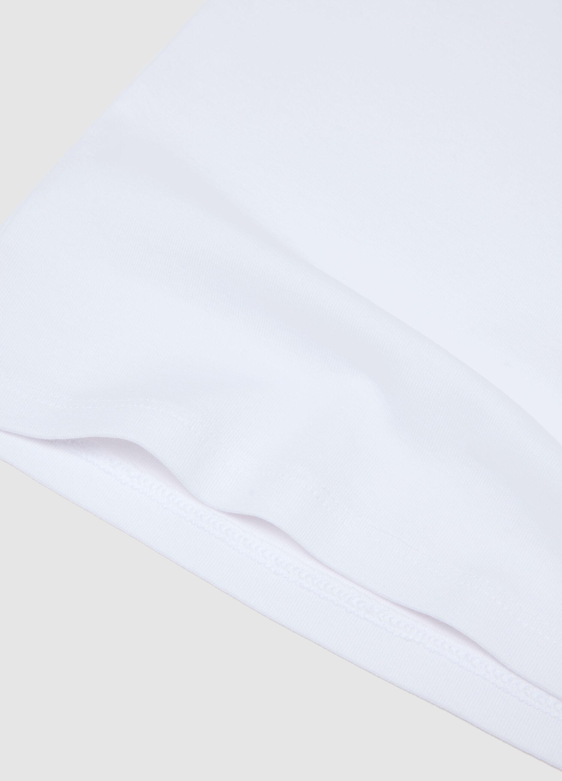 Loading img product 3