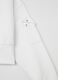 Crop Cargo Zip Hoodie White_7