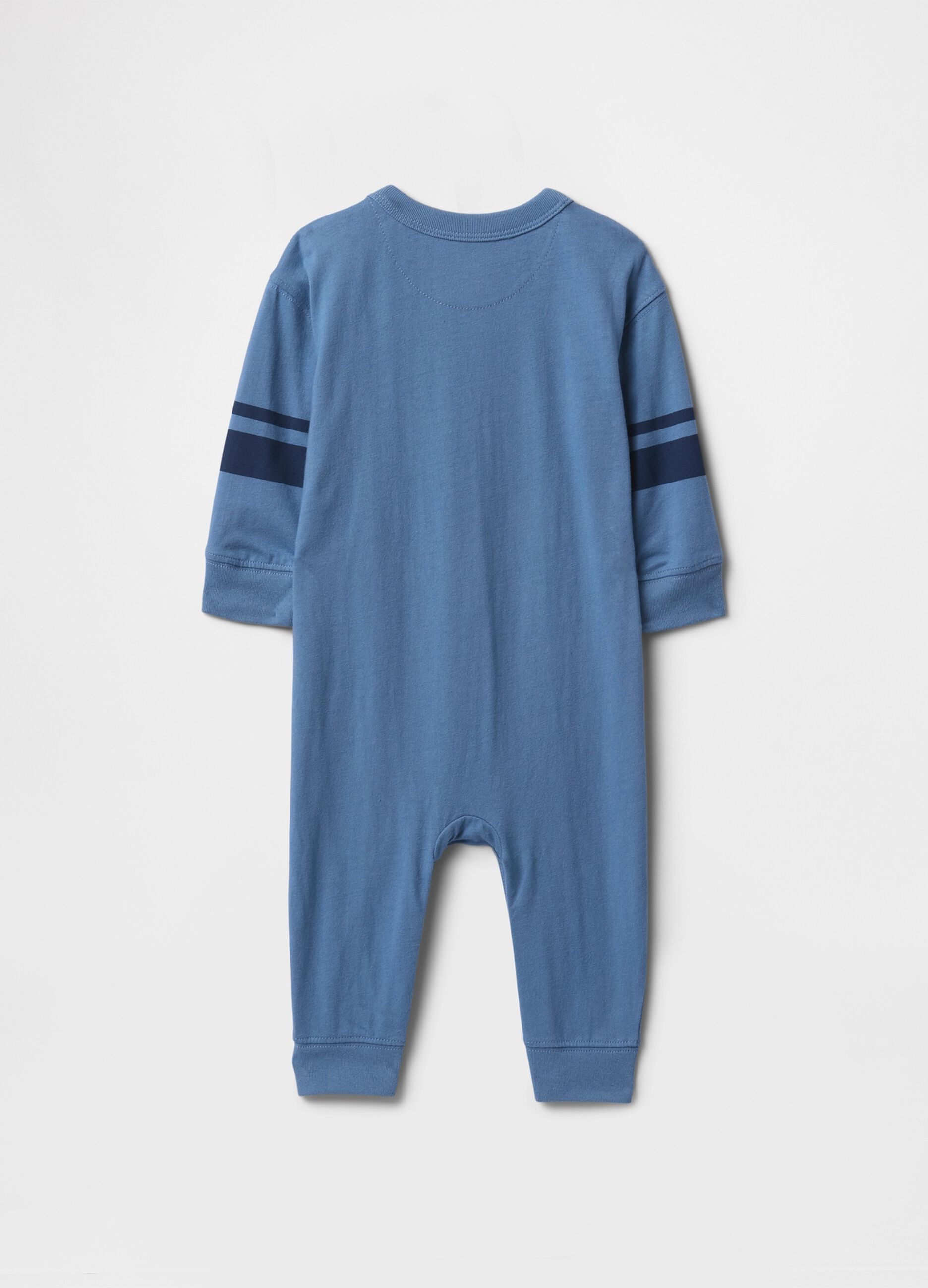 Loading img product 2