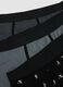 3-pack of black stretch organic cotton jersey boxers_1
