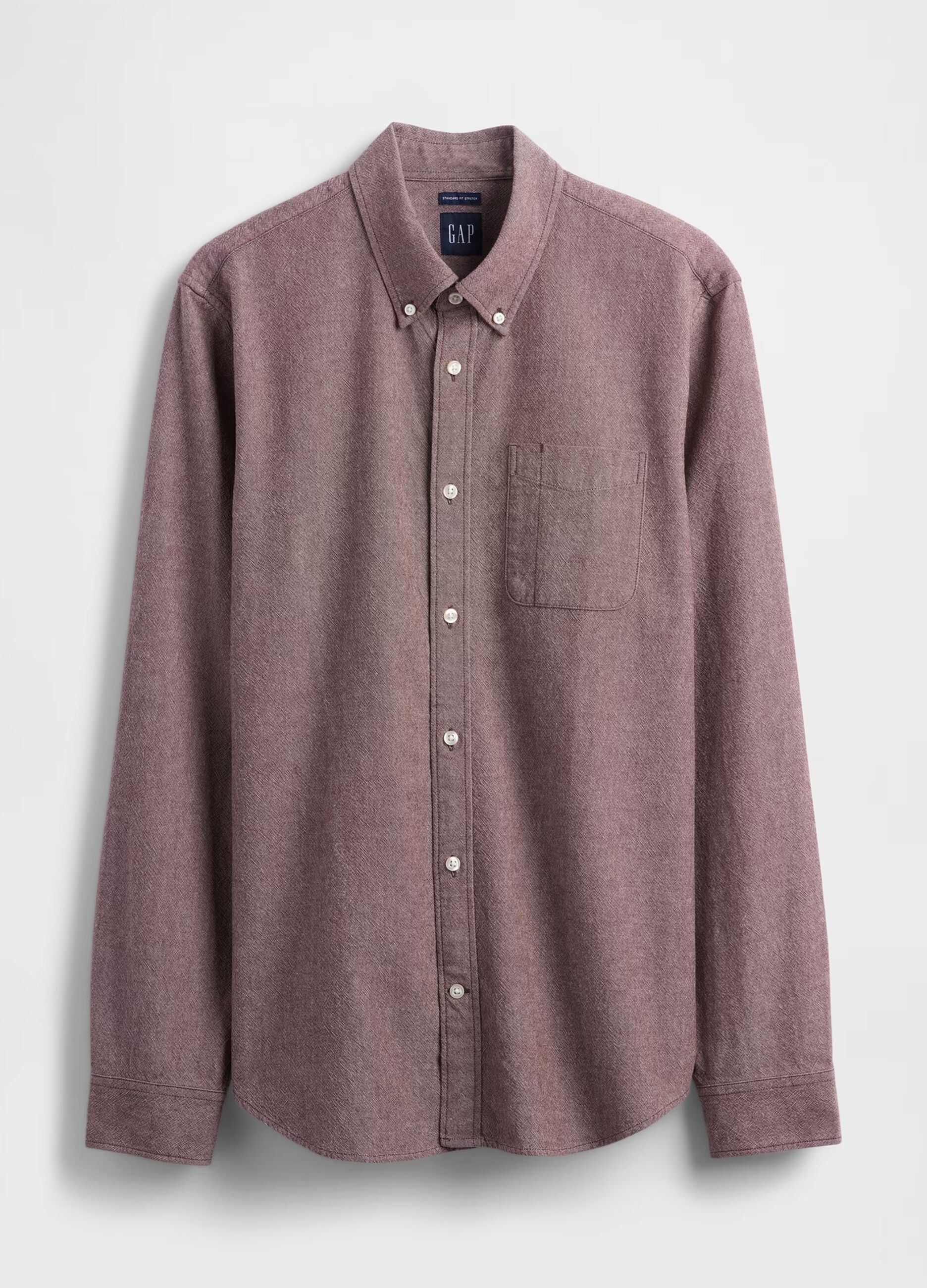 &Kappa;&alpha;&phi;έ &epsilon;&lambda;&alpha;&sigma;&tau;&iota;&kappa;ό &pi;&omicron;&upsilon;&kappa;ά&mu;&iota;&sigma;&omicron;