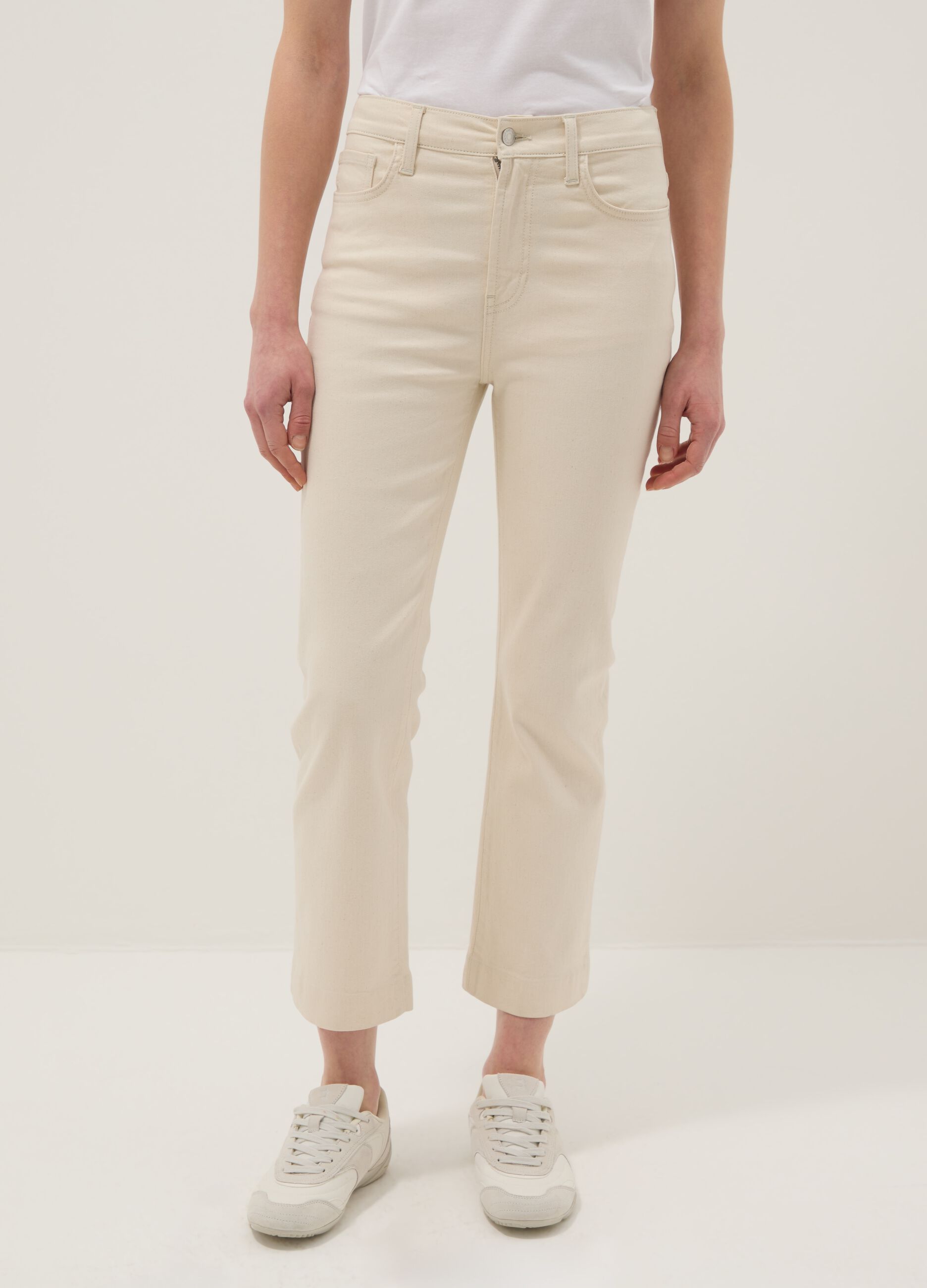 Loading img product 1