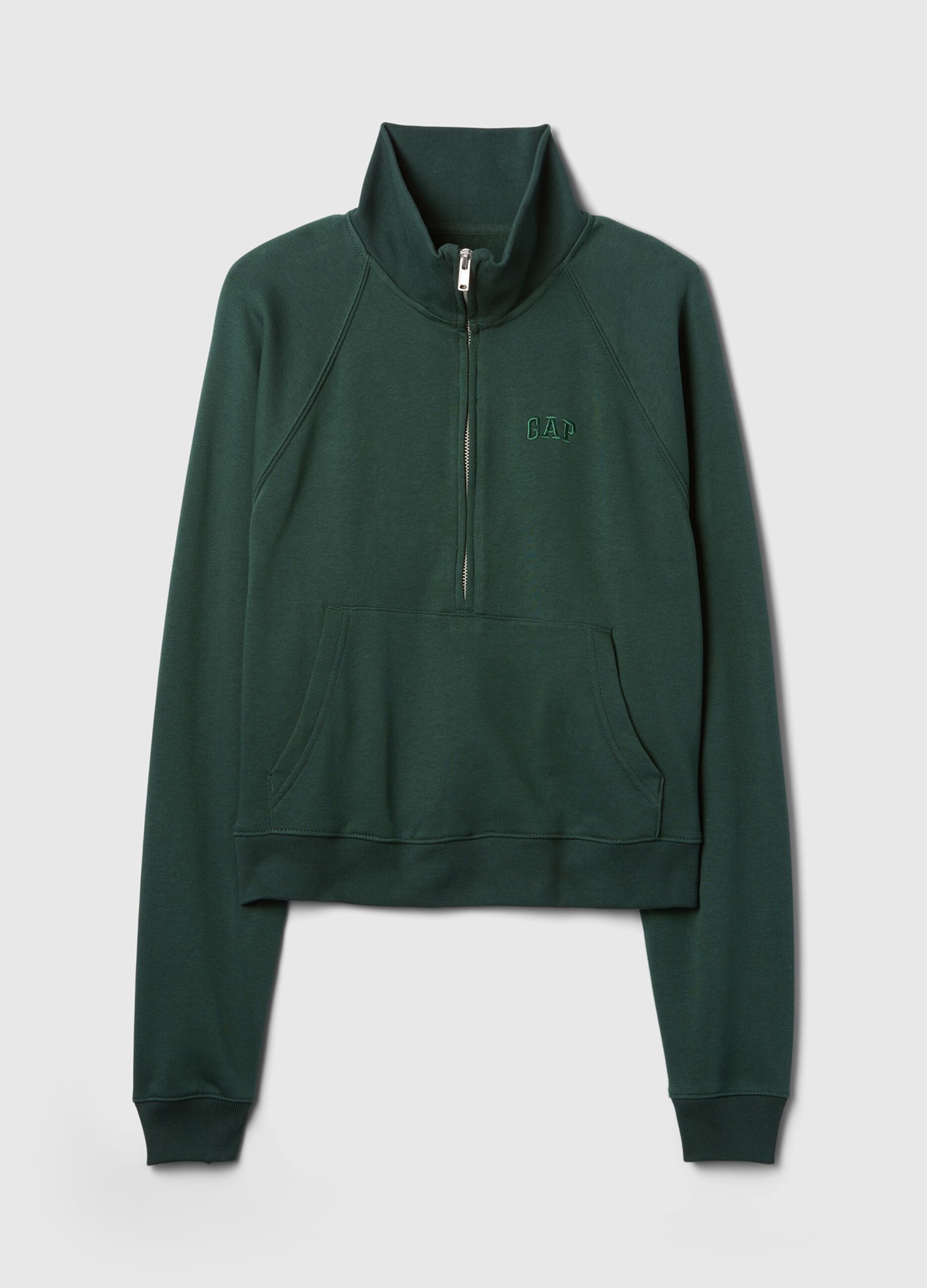 Loading img product 4