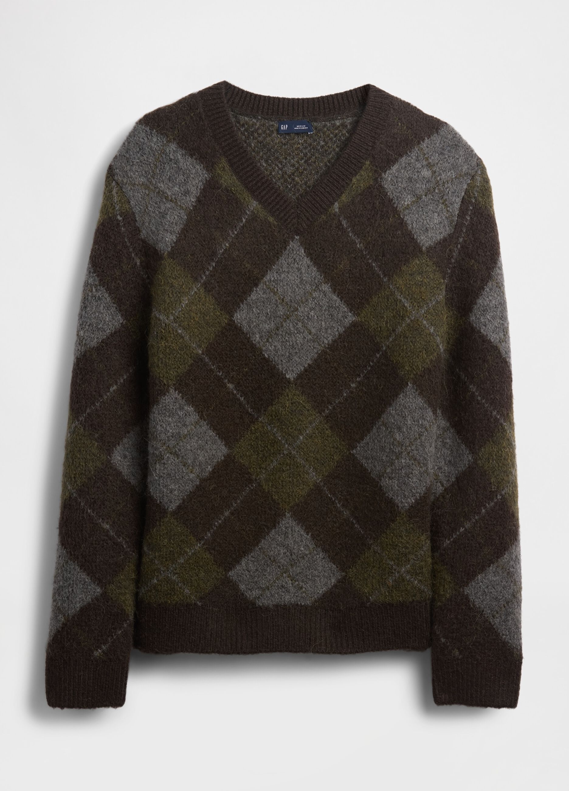 Loading img product 3