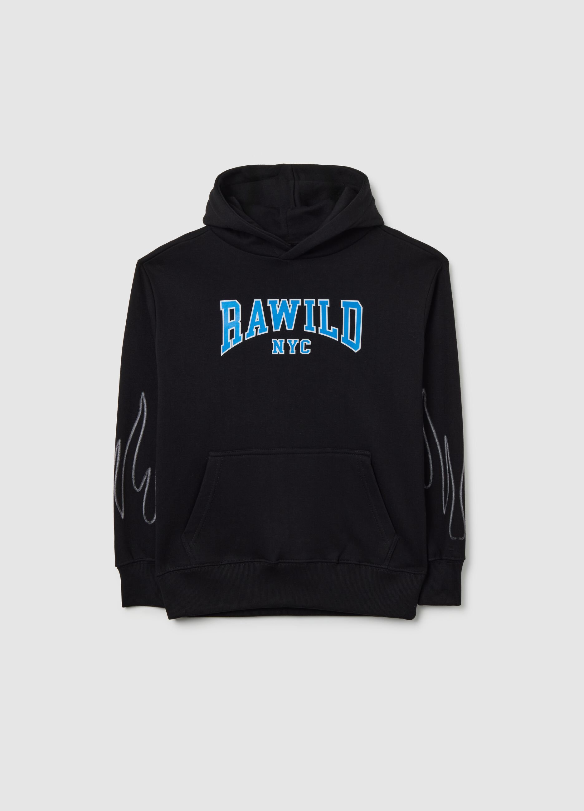 Loading img product 3