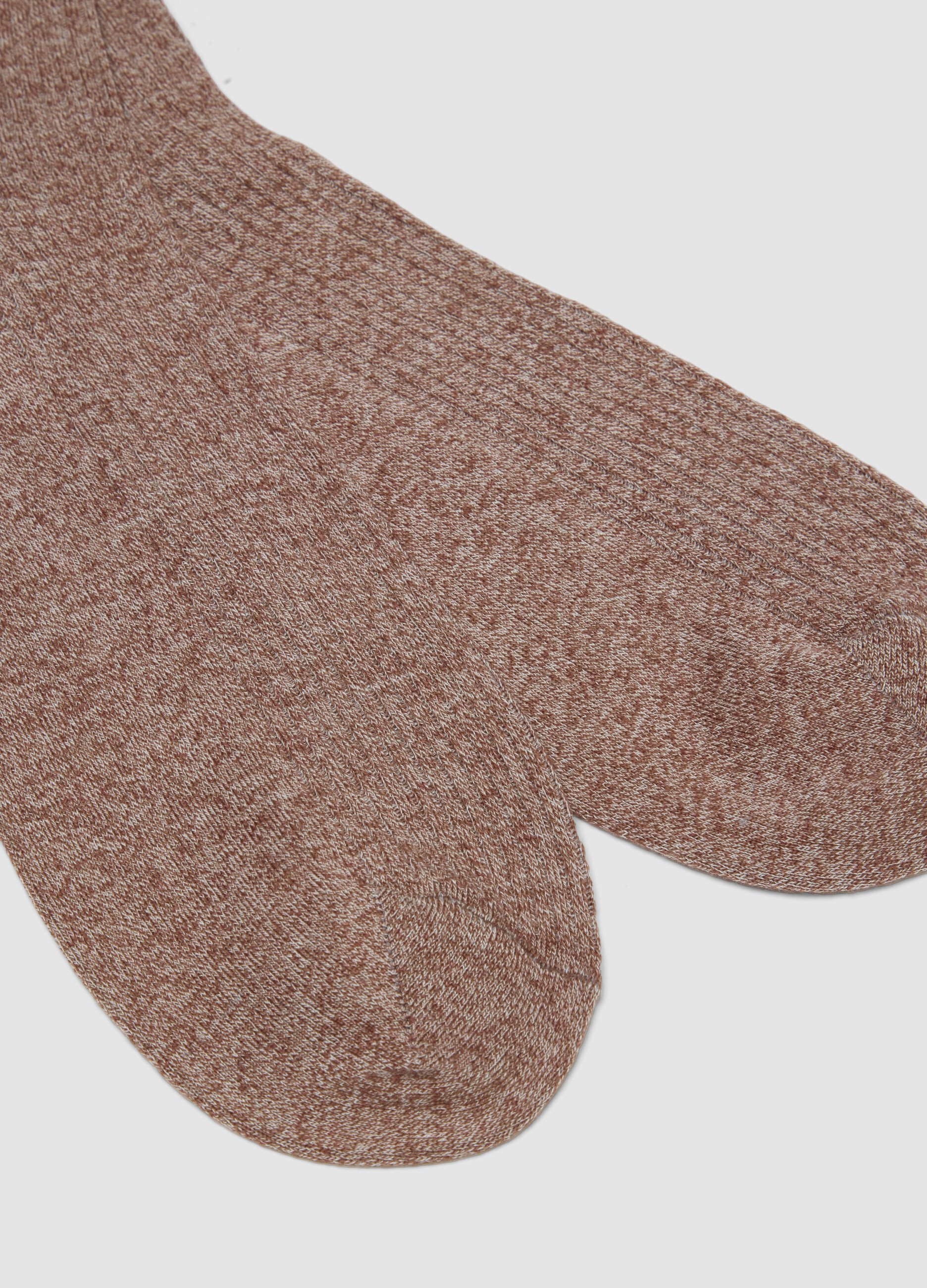 Loading img product 1