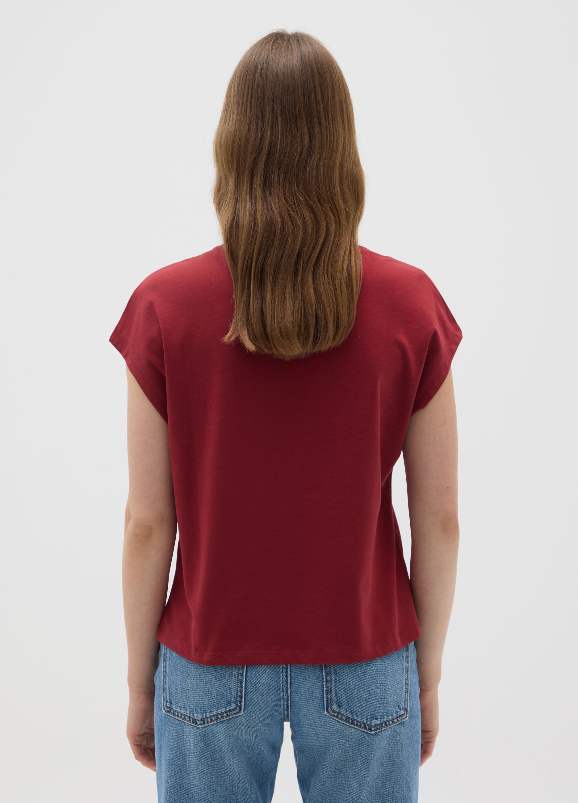 Loading img product 2