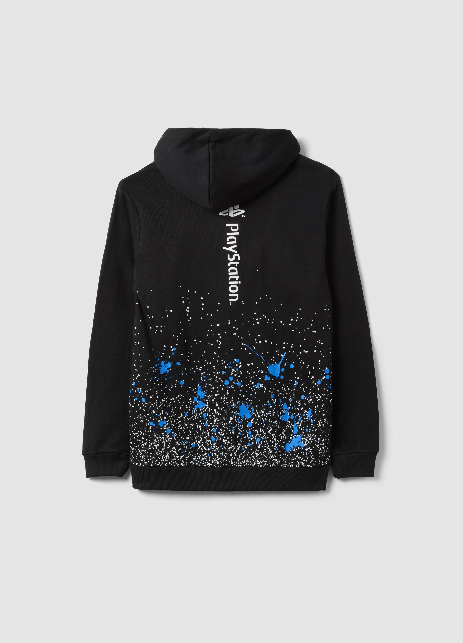 Loading img product 1