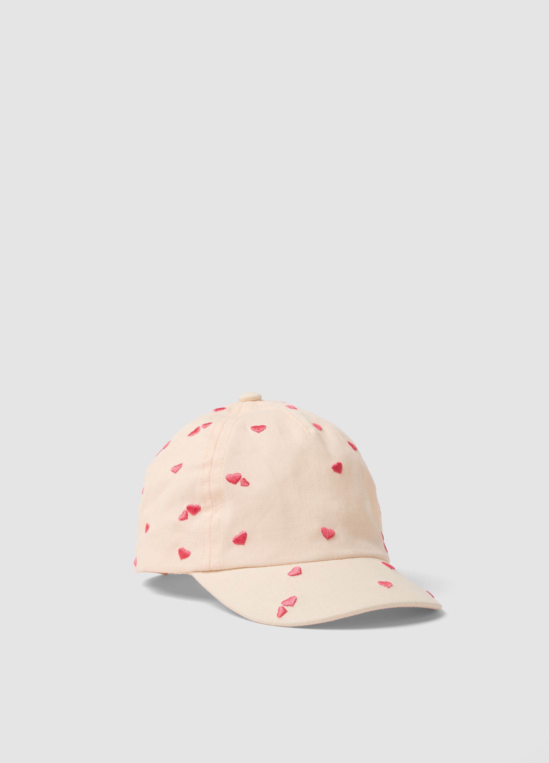 &Mu;&pi;&epsilon;&zeta; &kappa;&alpha;&pi;έ&lambda;&omicron; &alpha;&pi;ό &kappa;&alpha;&theta;&alpha;&rho;ό &beta;&alpha;&mu;&beta;ά&kappa;&iota; &gamma;&iota;&alpha; &kappa;&omicron;&rho;ί&tau;&sigma;&iota;&alpha; &mu;&epsilon; &rho;&omicron;&zeta; &kappa;&alpha;&rho;&delta;&iota;έ&sigmaf;